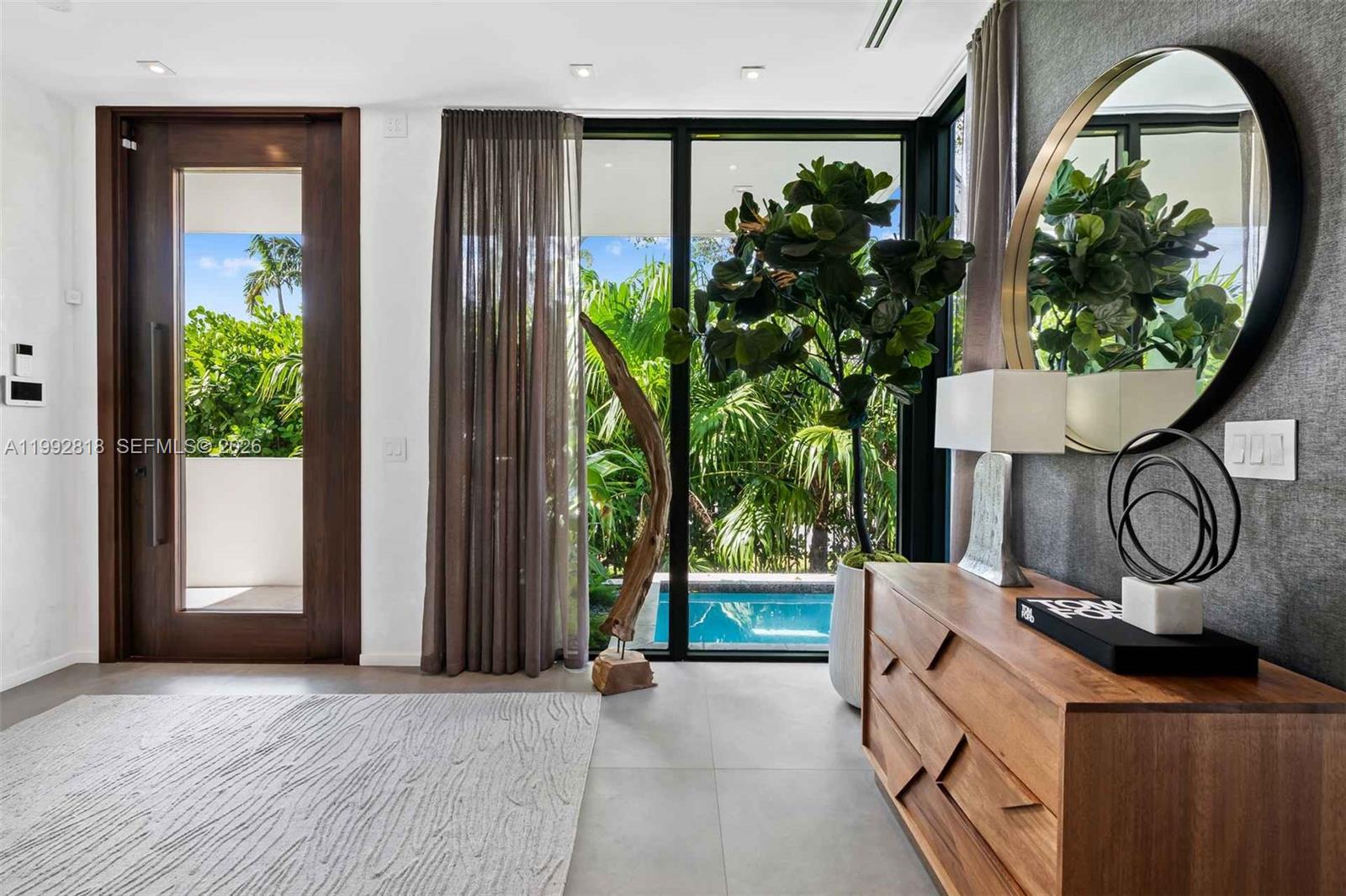 121 2nd Dilido Ter. Share A, Miami Beach FL 33139