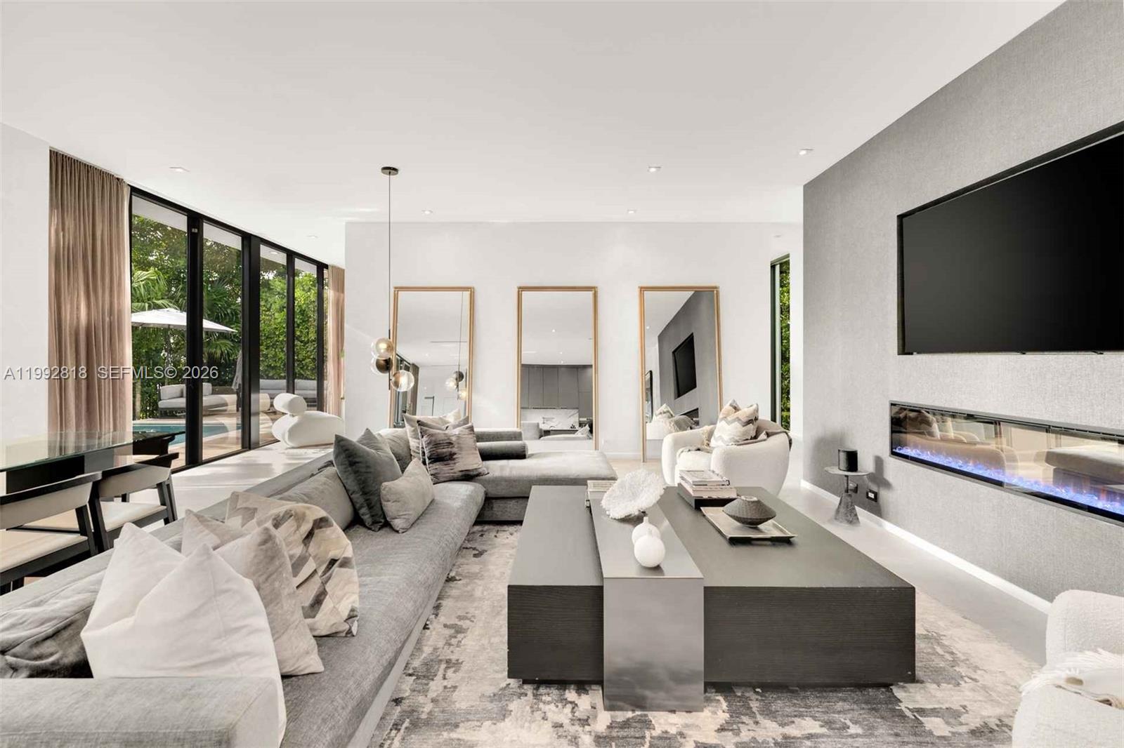 121 2nd Dilido Ter. Share A, Miami Beach FL 33139