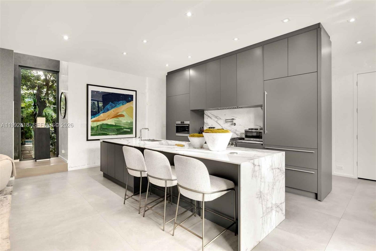 121 2nd Dilido Ter. Share A, Miami Beach FL 33139