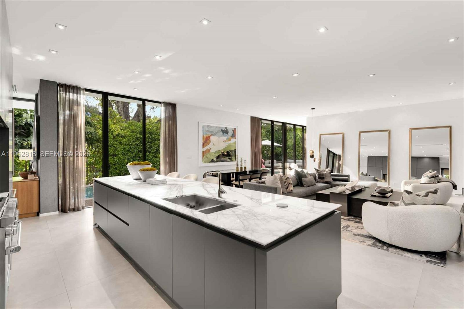 121 2nd Dilido Ter. Share A, Miami Beach FL 33139