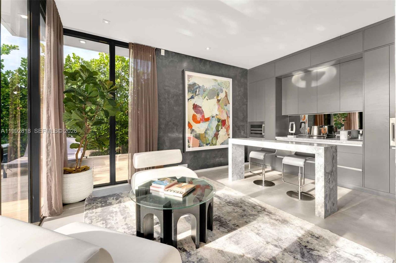 121 2nd Dilido Ter. Share A, Miami Beach FL 33139