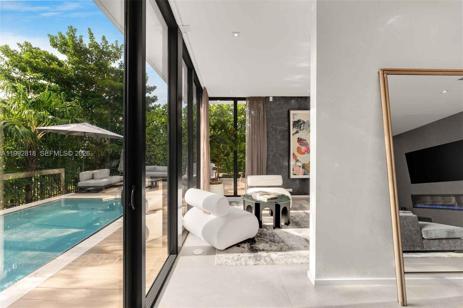 121 2nd Dilido Ter. Share A, Miami Beach FL 33139