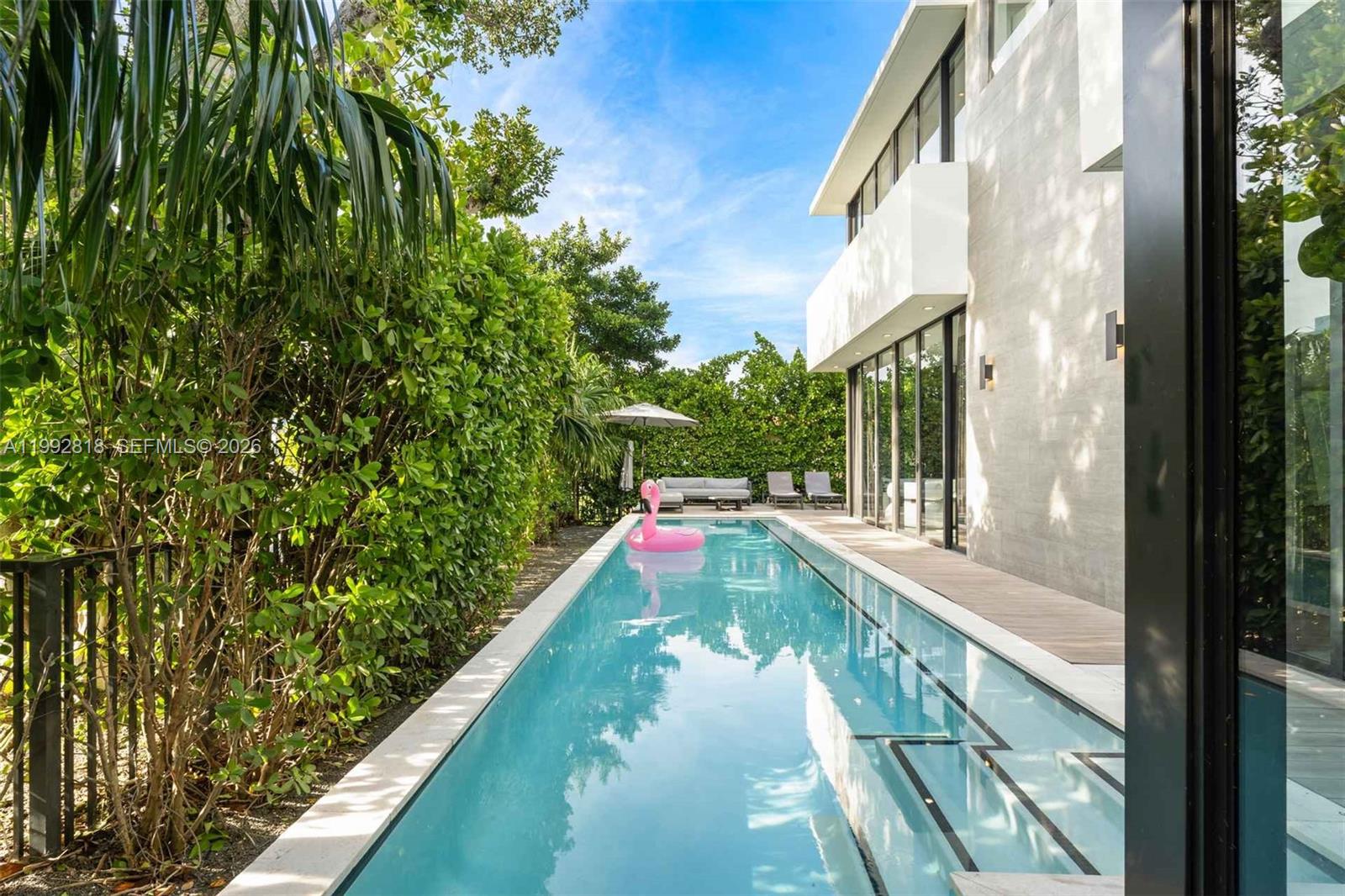 121 2nd Dilido Ter. Share A, Miami Beach FL 33139