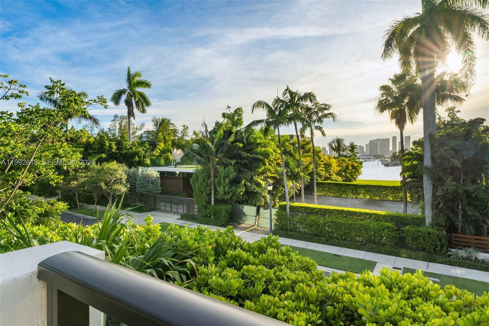121 2nd Dilido Ter. Share A, Miami Beach FL 33139