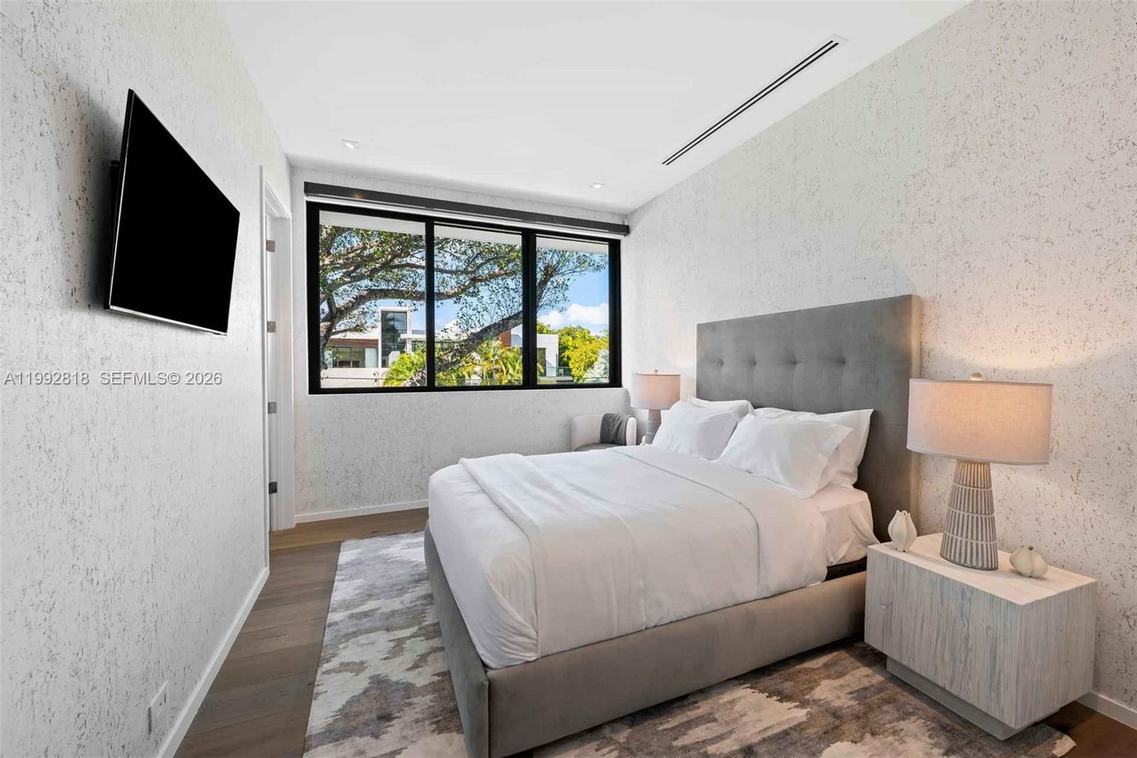 121 2nd Dilido Ter. Share A, Miami Beach FL 33139