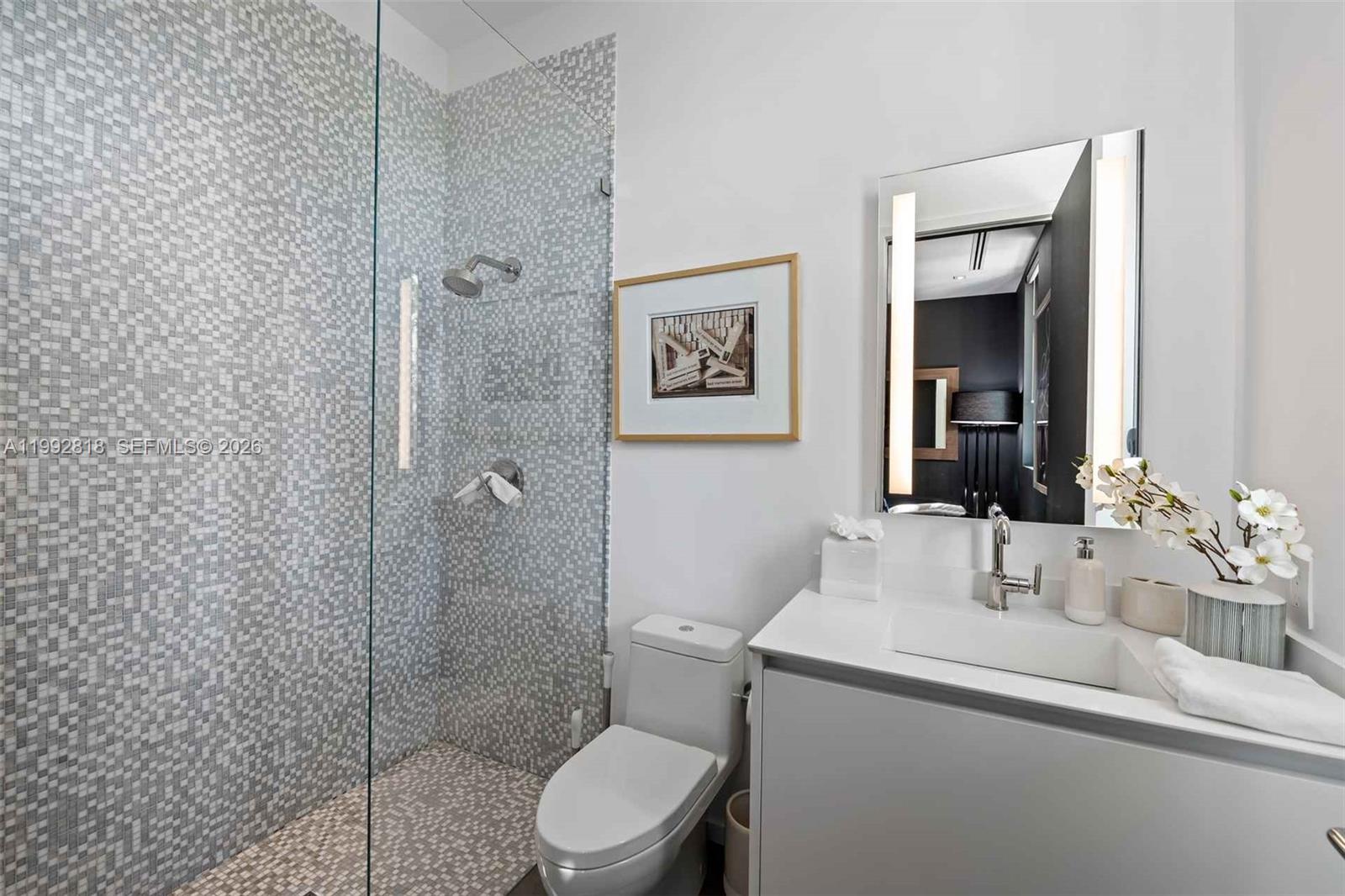 121 2nd Dilido Ter. Share A, Miami Beach FL 33139