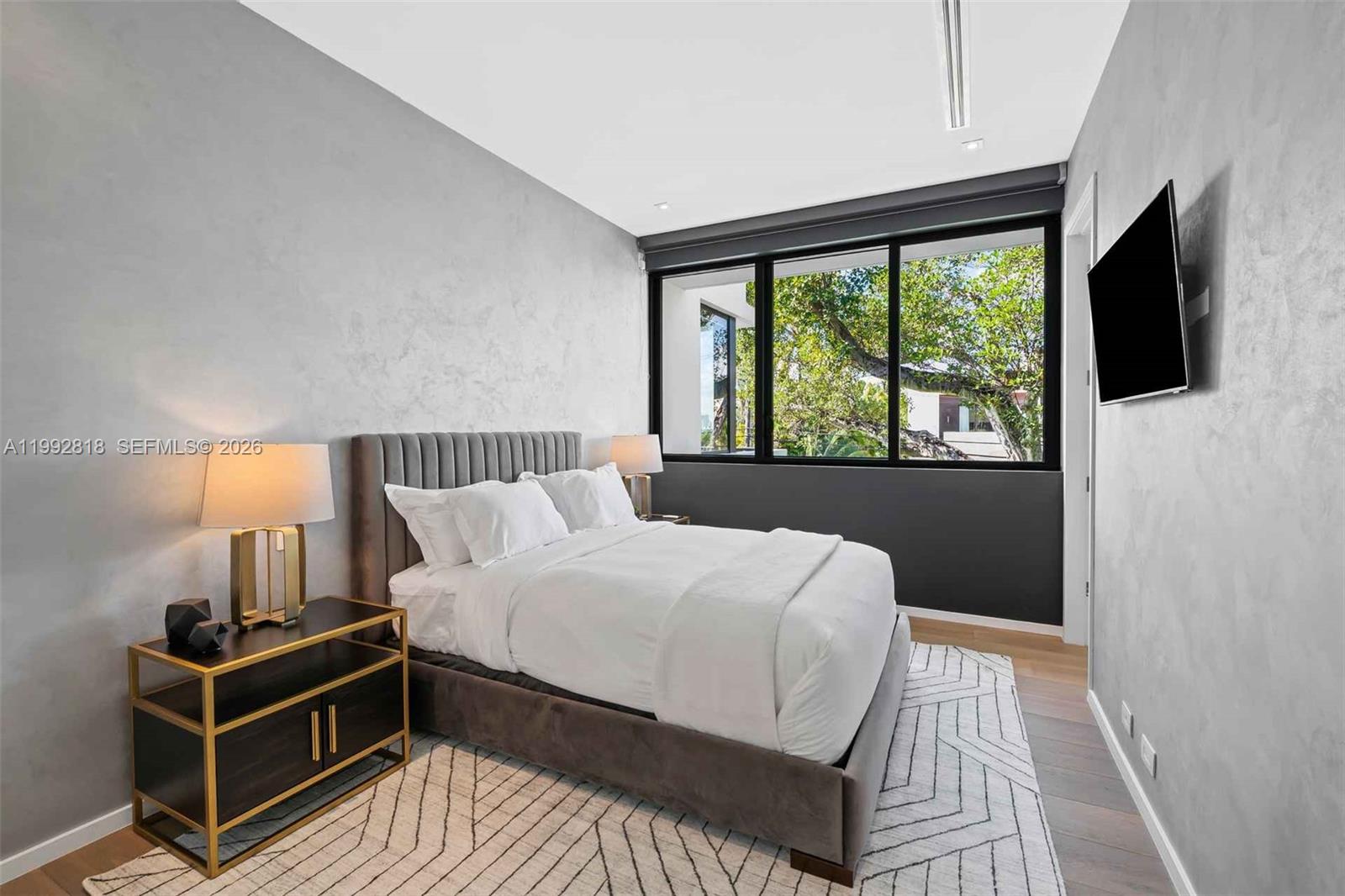 121 2nd Dilido Ter. Share A, Miami Beach FL 33139