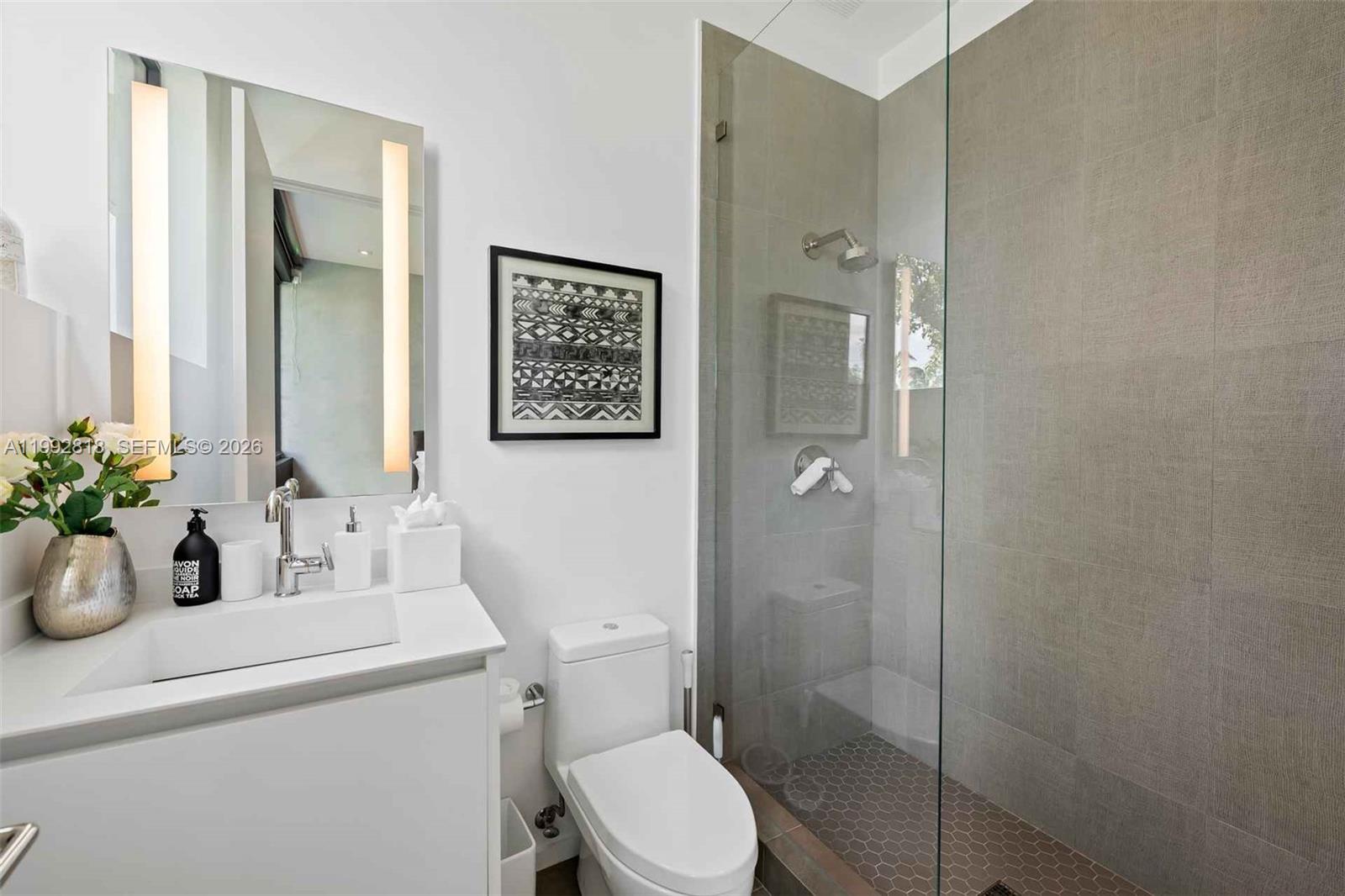 121 2nd Dilido Ter. Share A, Miami Beach FL 33139