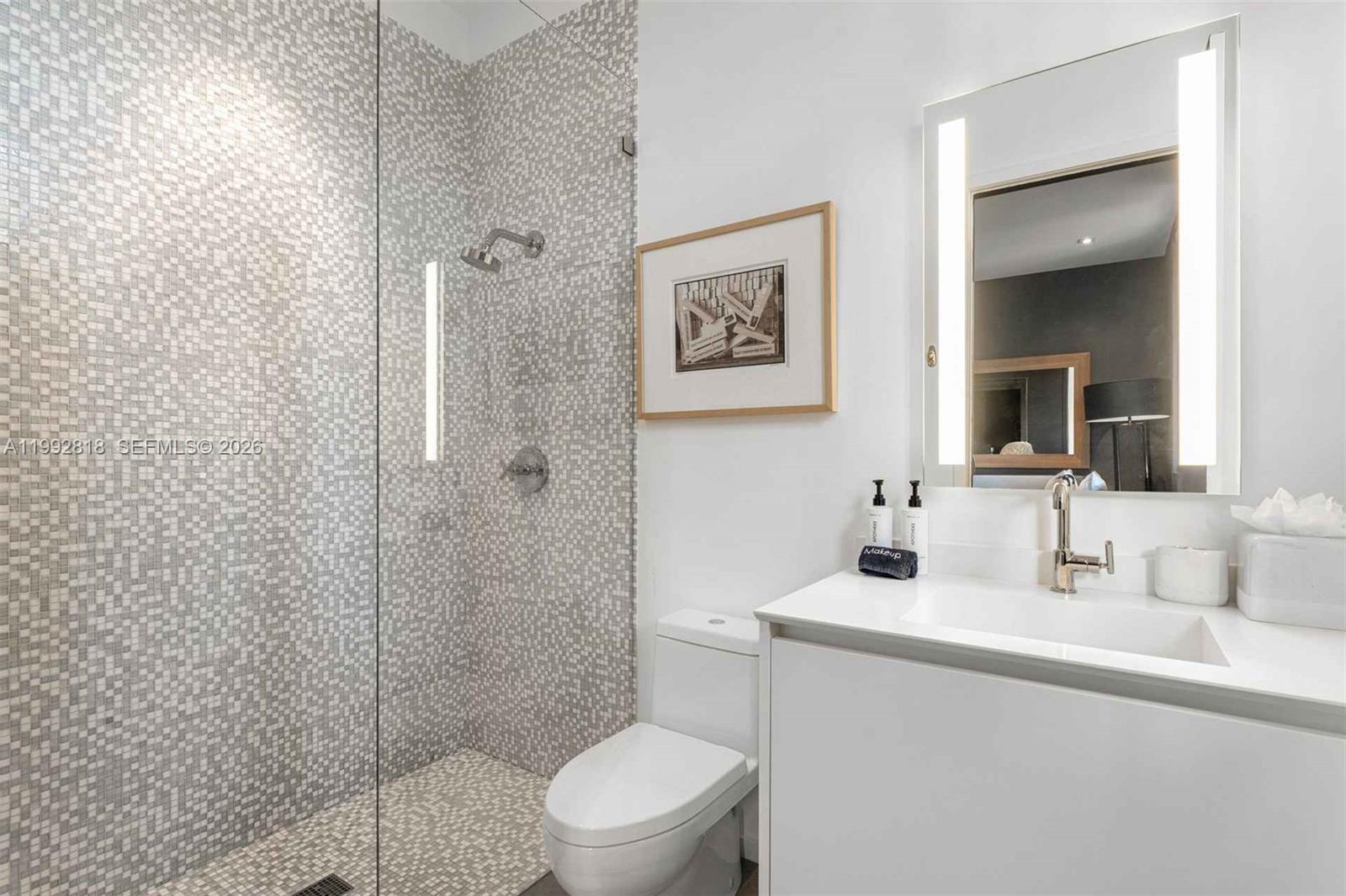 121 2nd Dilido Ter. Share A, Miami Beach FL 33139