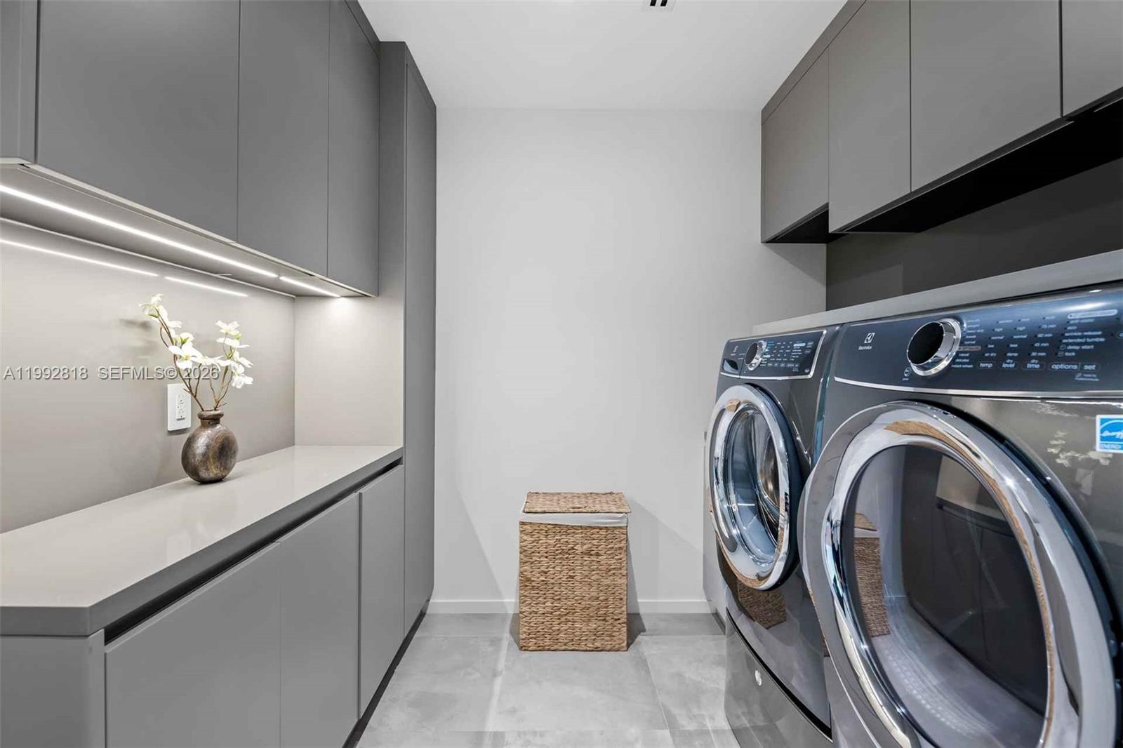 121 2nd Dilido Ter. Share A, Miami Beach FL 33139