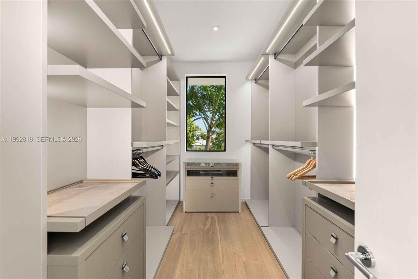 121 2nd Dilido Ter. Share A, Miami Beach FL 33139