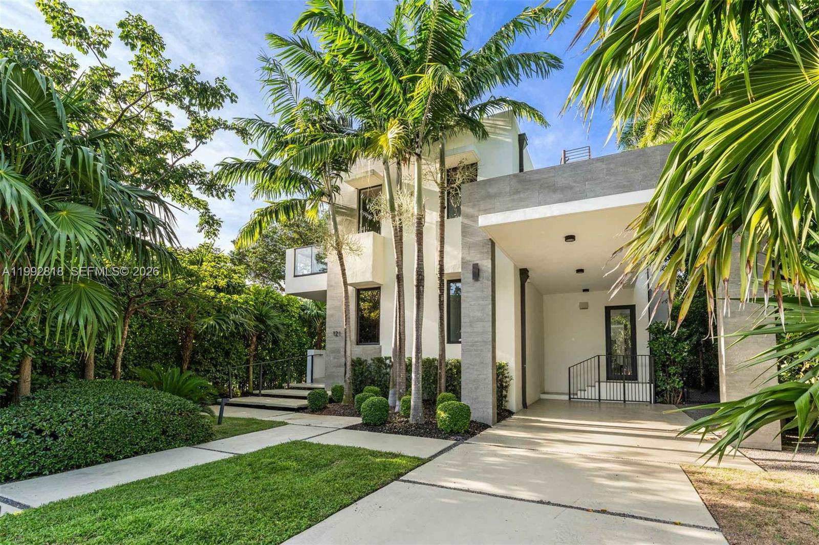 121 2nd Dilido Ter. Share A, Miami Beach FL 33139