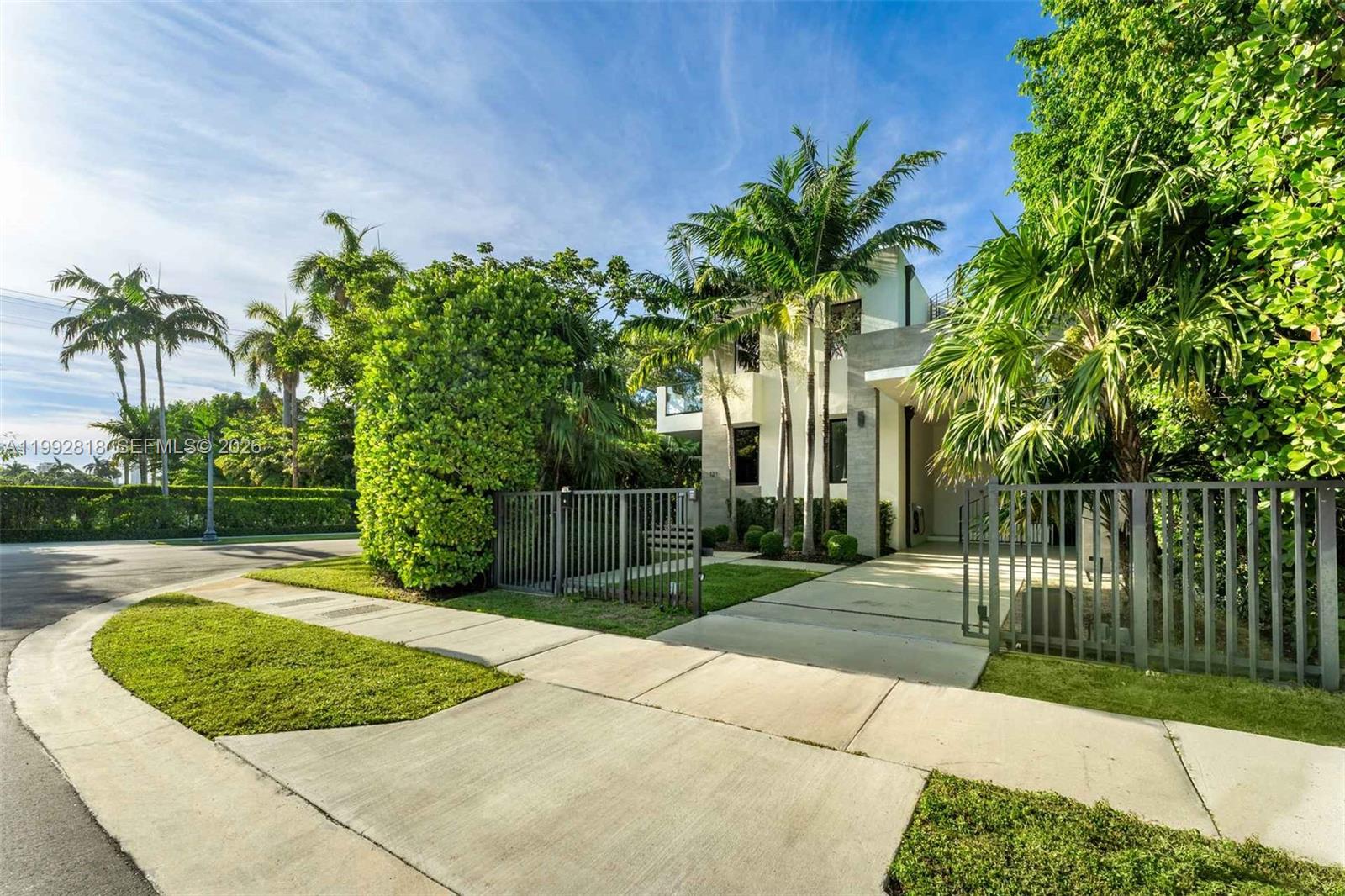 121 2nd Dilido Ter. Share A, Miami Beach FL 33139