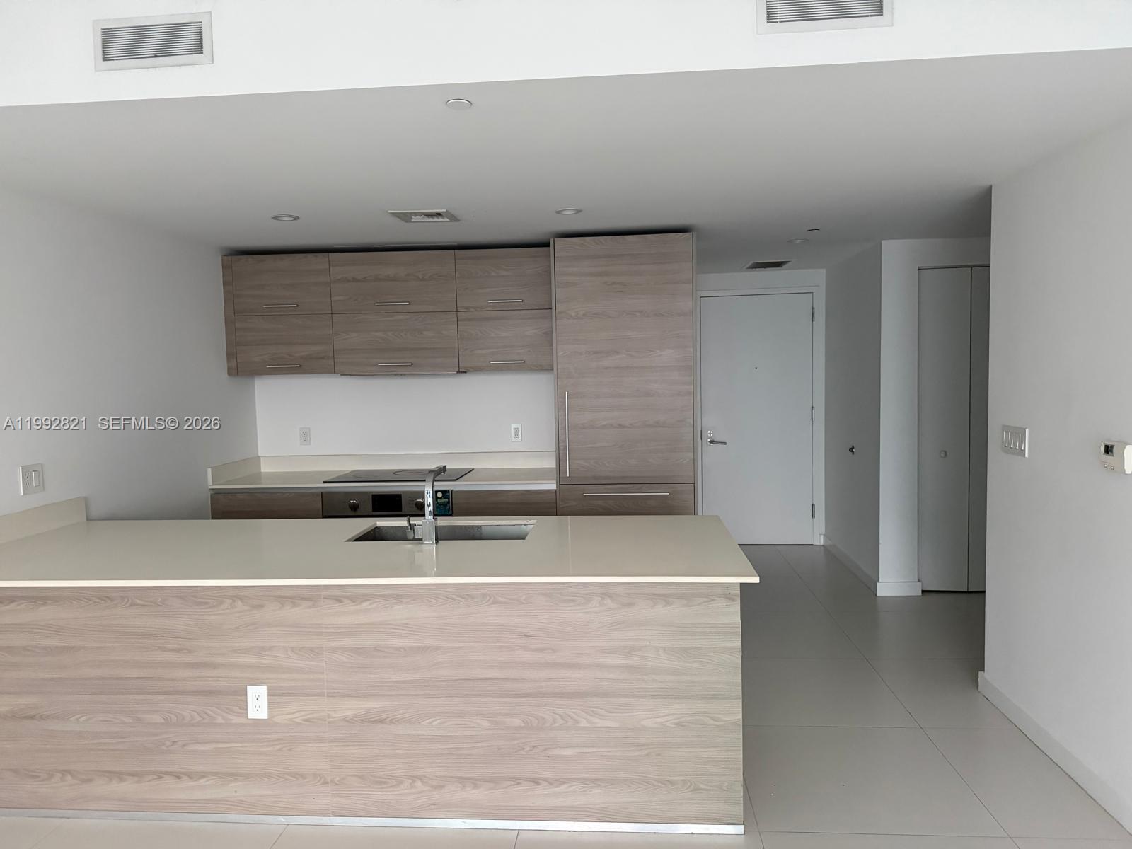 1300 S Miami Ave #3403, Miami FL 33130