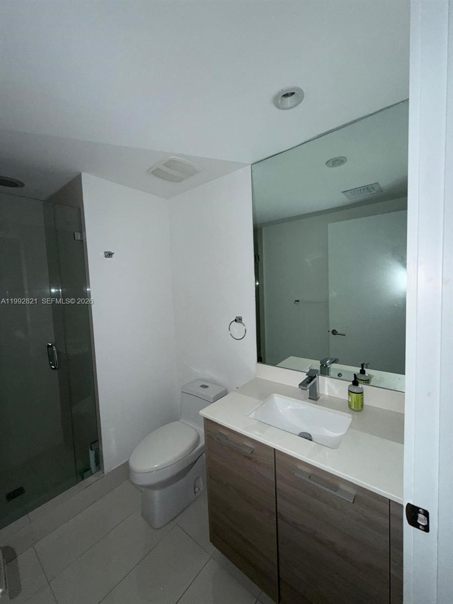 1300 S Miami Ave #3403, Miami FL 33130