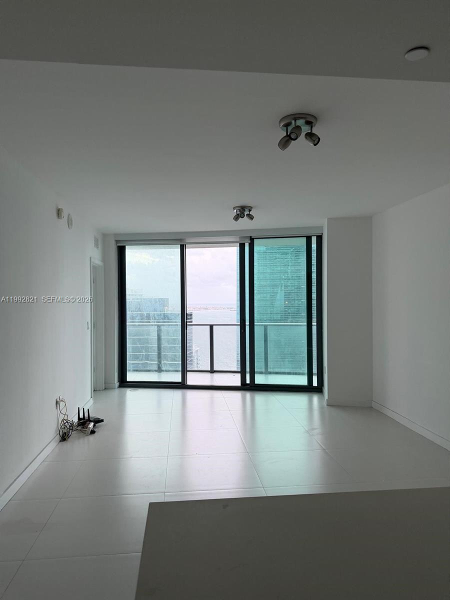 1300 S Miami Ave #3403, Miami FL 33130