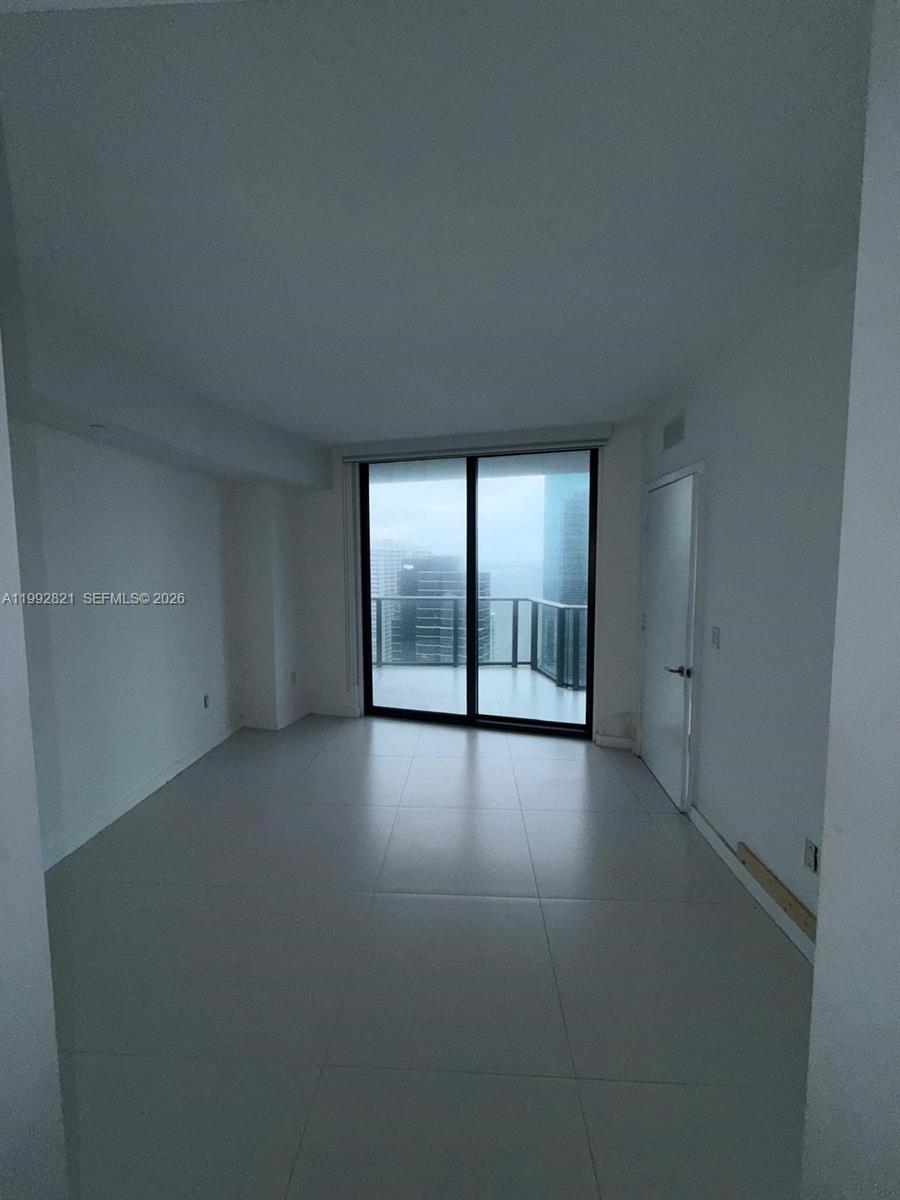 1300 S Miami Ave #3403, Miami FL 33130