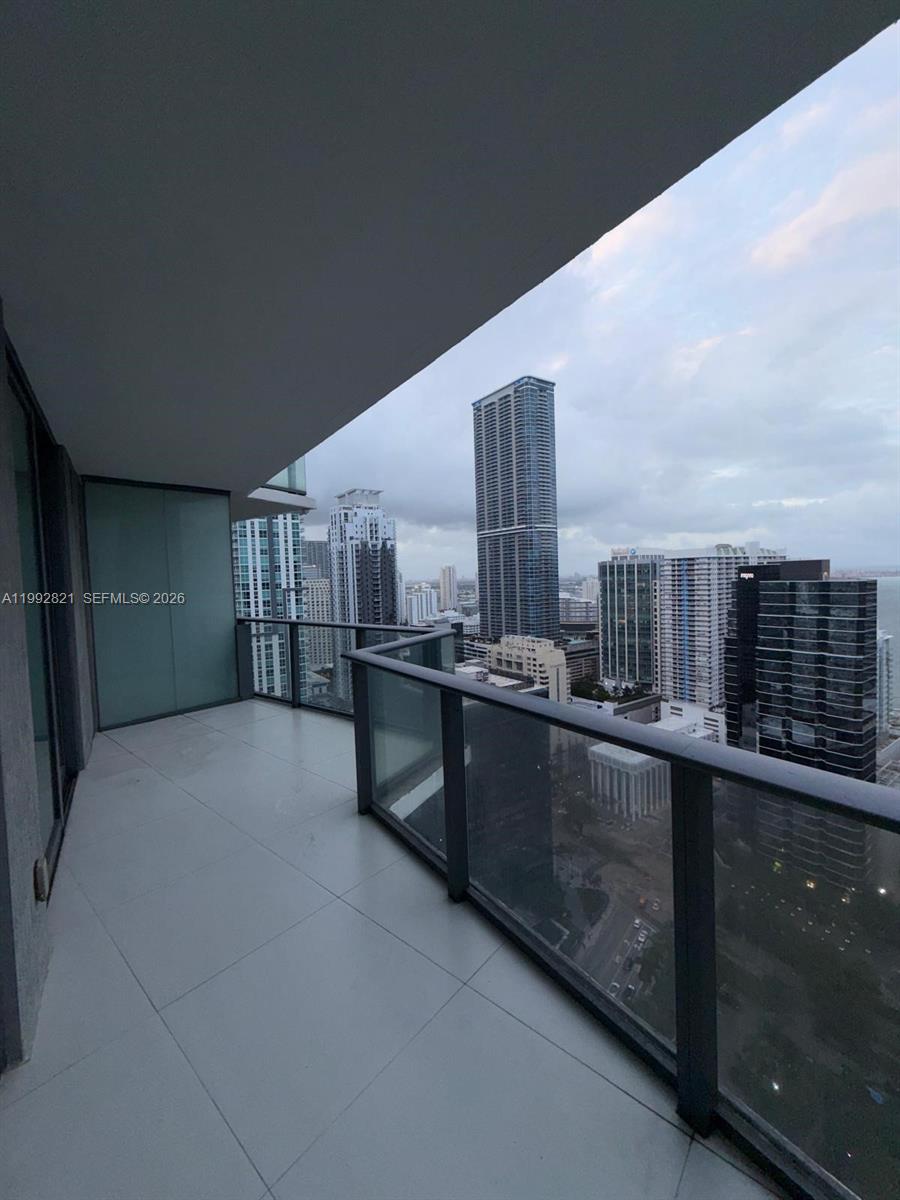 1300 S Miami Ave #3403, Miami FL 33130