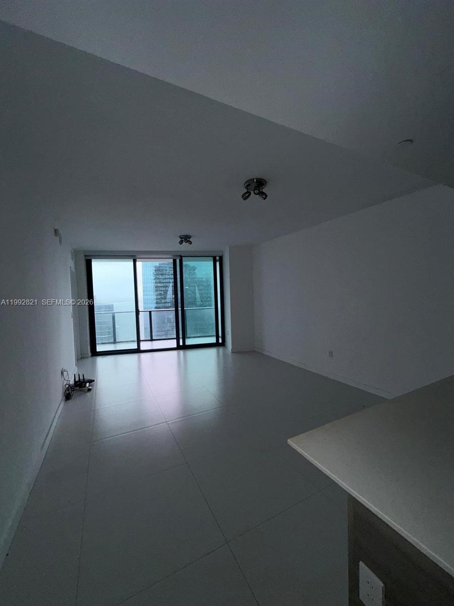 1300 S Miami Ave #3403, Miami FL 33130