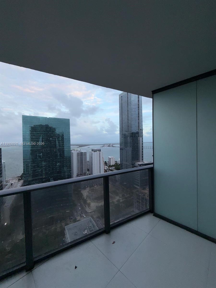 1300 S Miami Ave #3403, Miami FL 33130