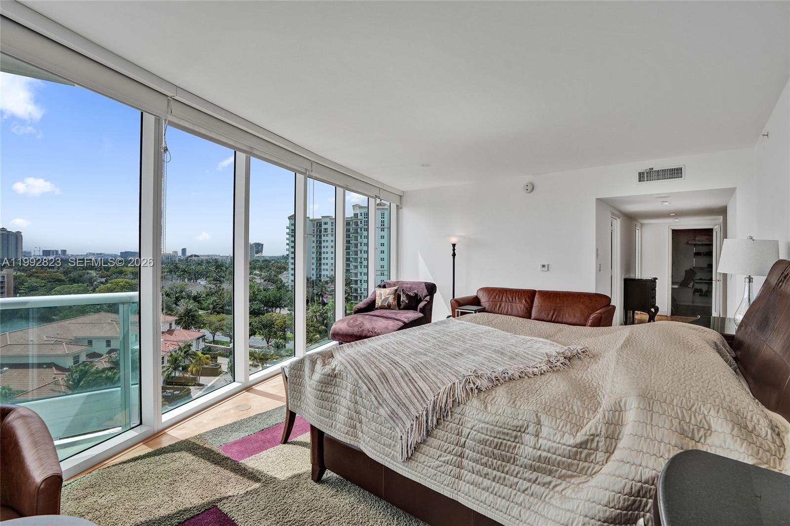 19955 NE 38th Ct #1002, Aventura FL 33180