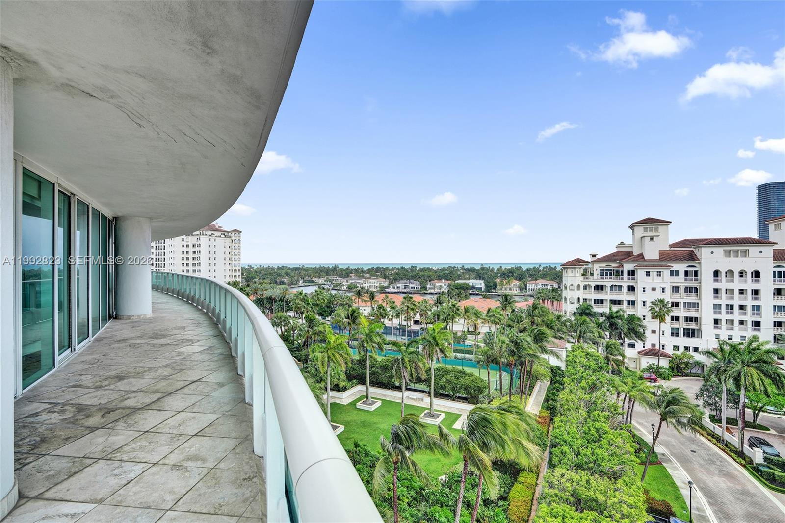 19955 NE 38th Ct #1002, Aventura FL 33180