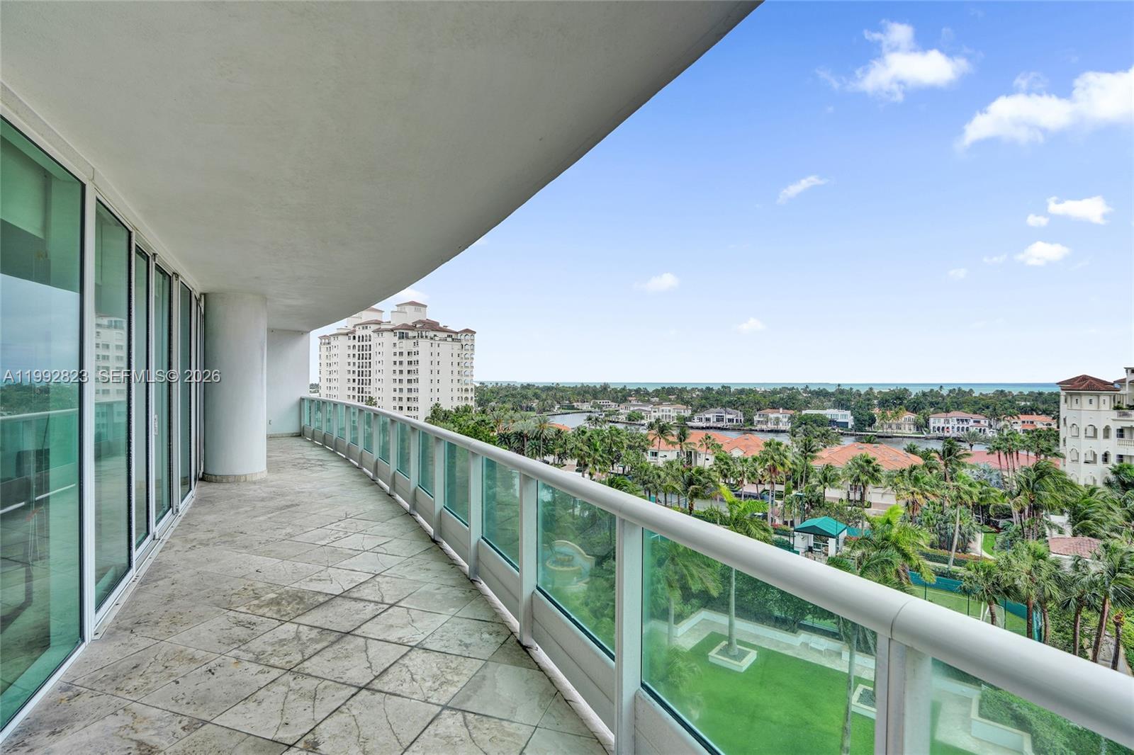 19955 NE 38th Ct #1002, Aventura FL 33180