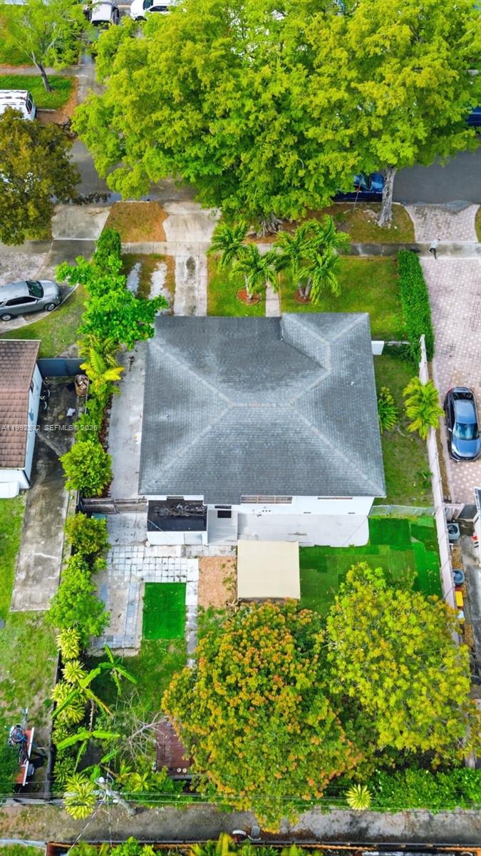 6336 SW 9th St, West Miami FL 33144