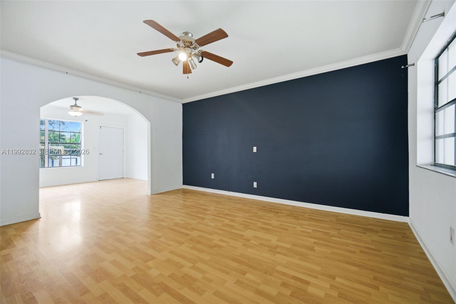 6336 SW 9th St, West Miami FL 33144