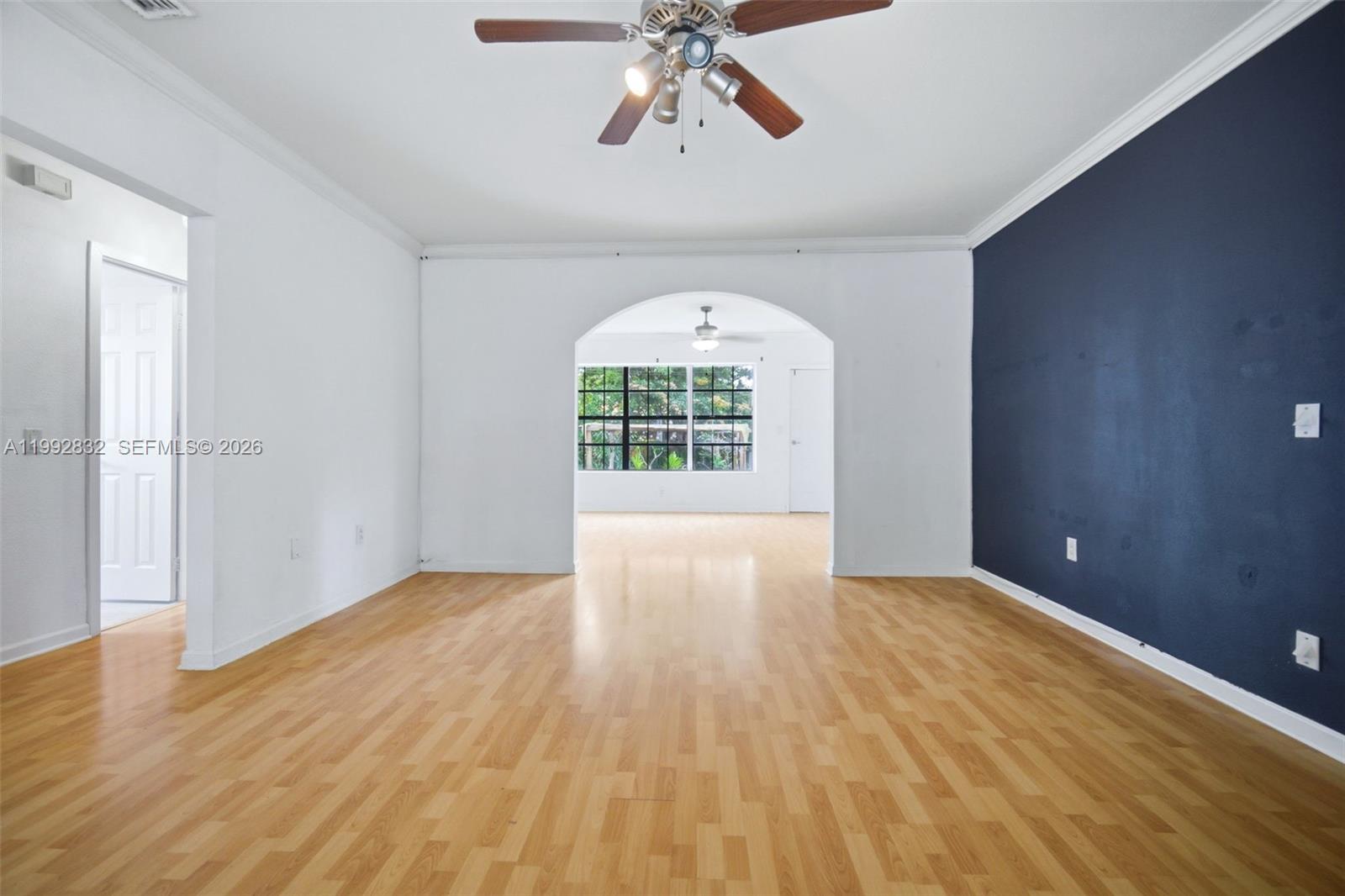 6336 SW 9th St, West Miami FL 33144
