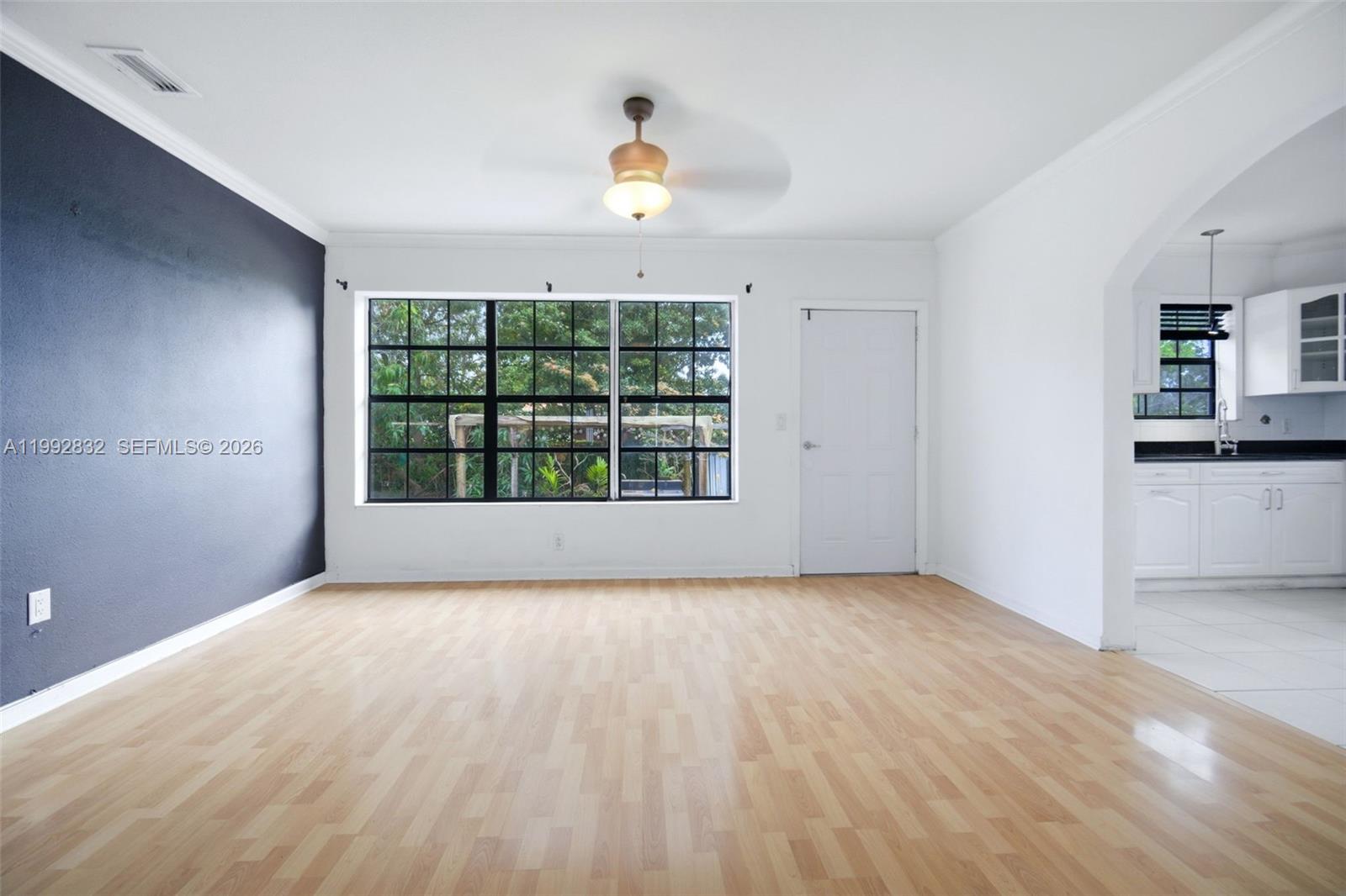 6336 SW 9th St, West Miami FL 33144