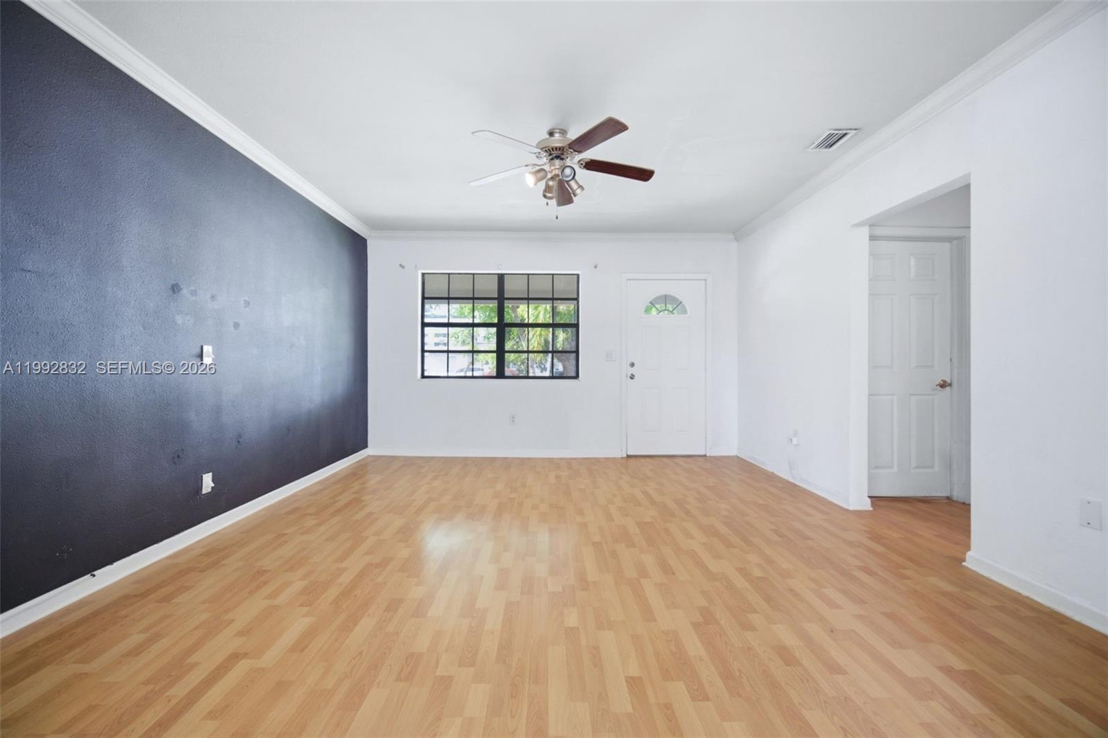 6336 SW 9th St, West Miami FL 33144