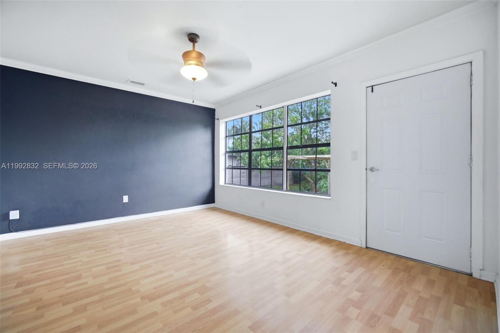 6336 SW 9th St, West Miami FL 33144