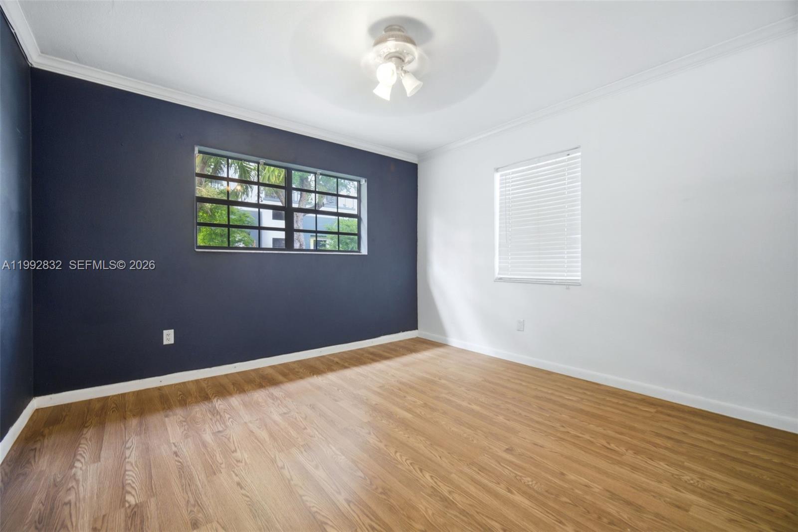 6336 SW 9th St, West Miami FL 33144