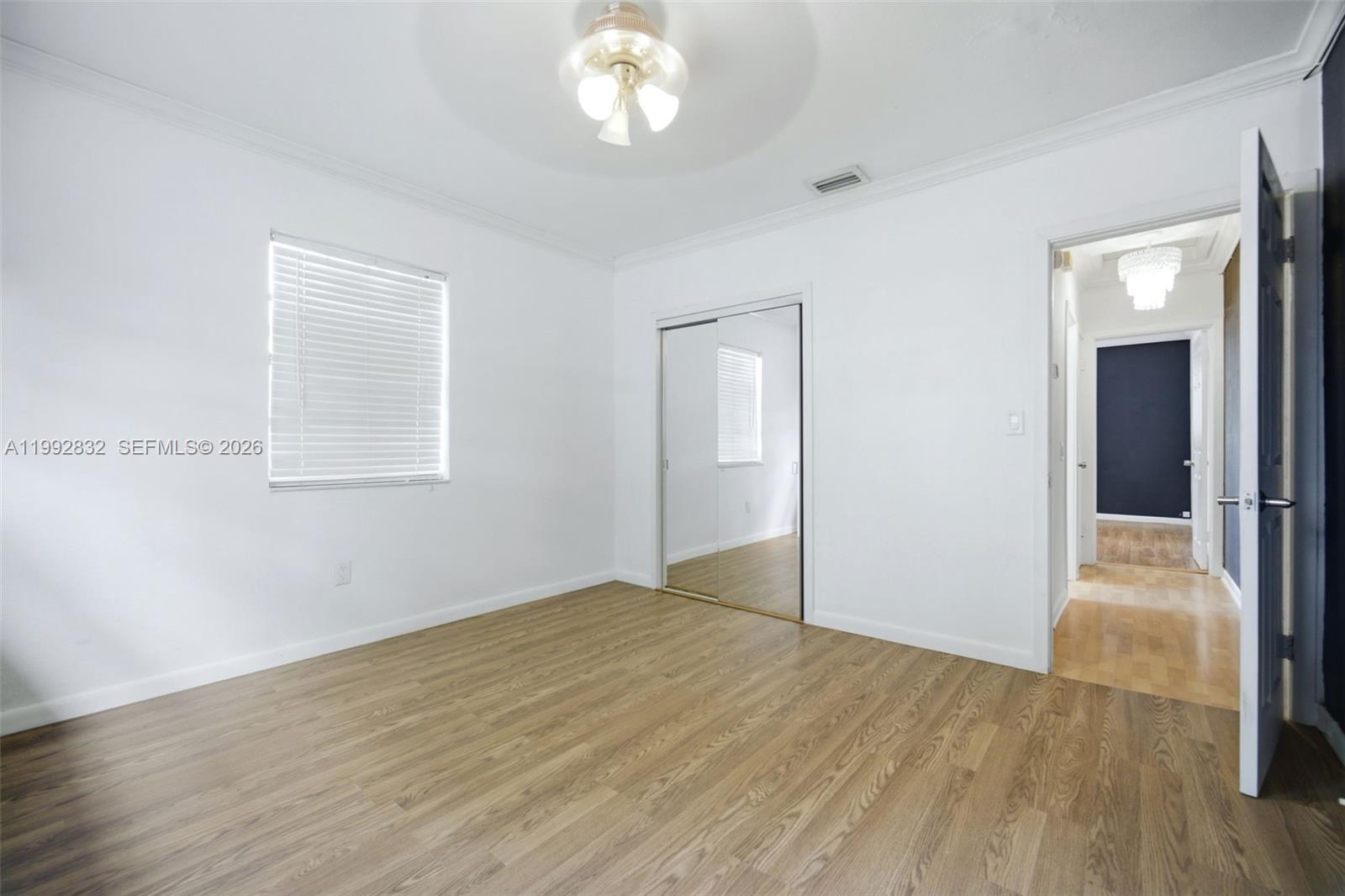 6336 SW 9th St, West Miami FL 33144