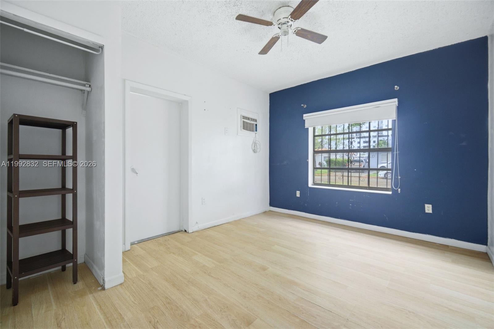 6336 SW 9th St, West Miami FL 33144