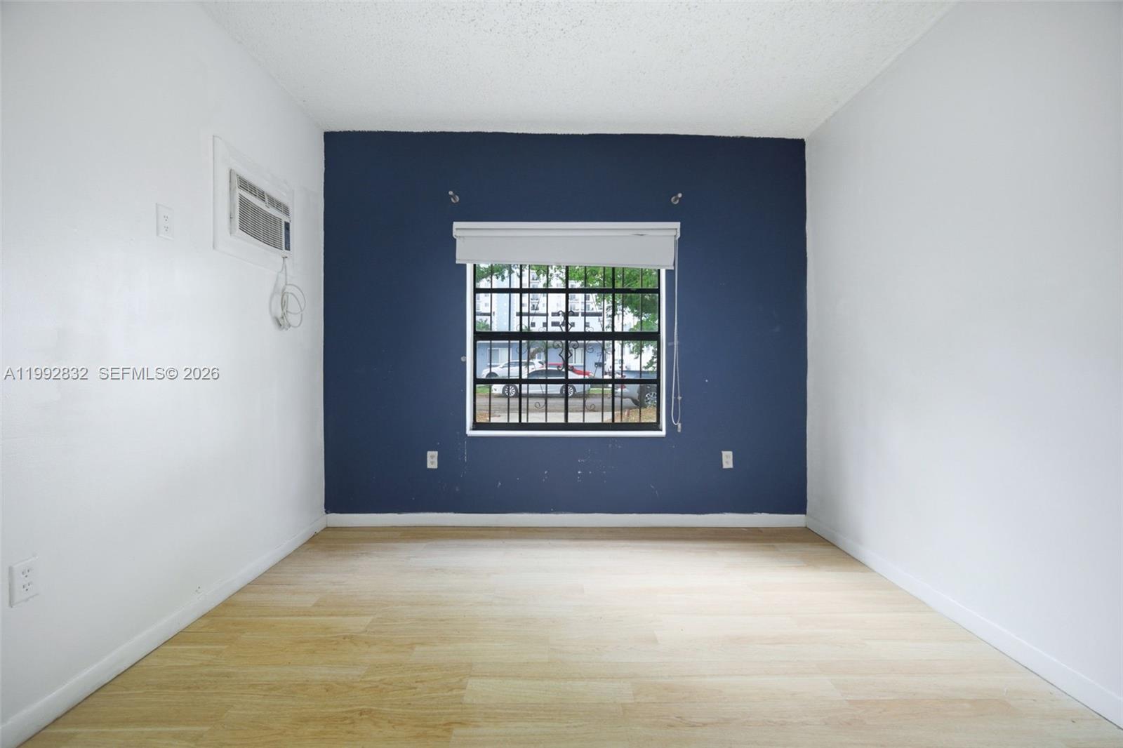 6336 SW 9th St, West Miami FL 33144