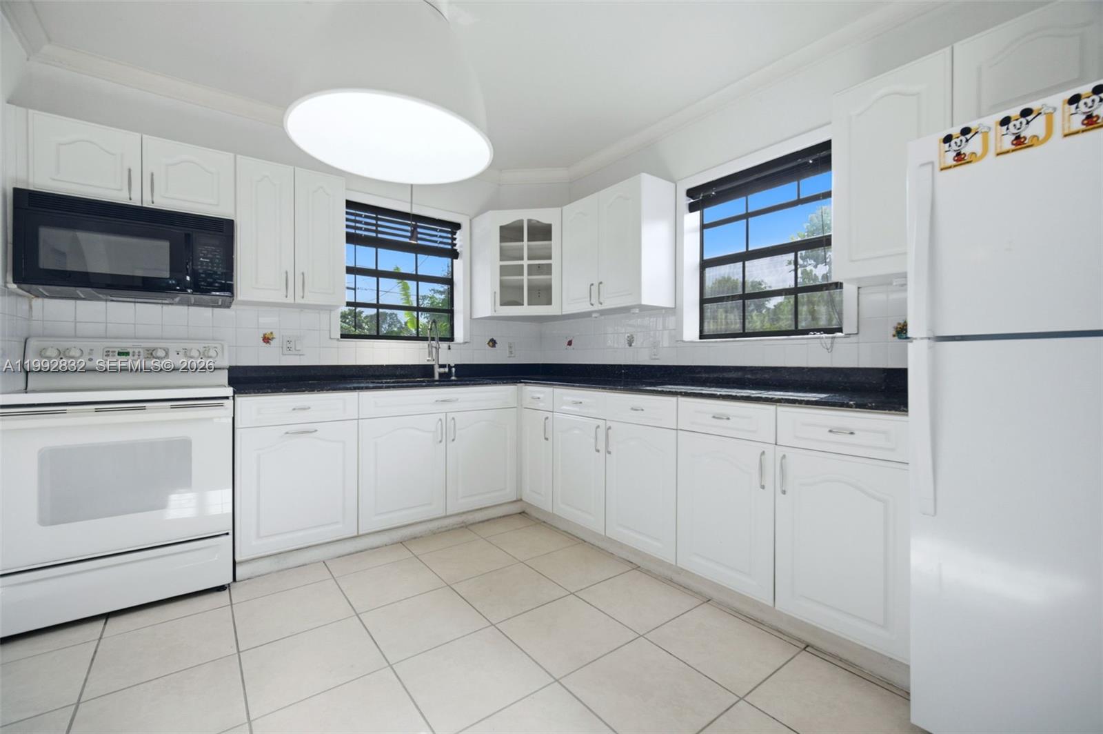 6336 SW 9th St, West Miami FL 33144