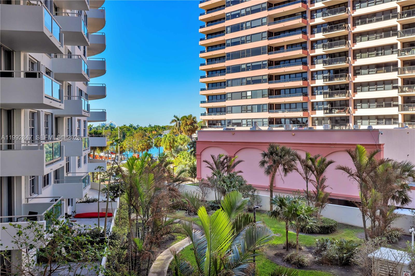 5161 Collins Ave #410, Miami Beach FL 33140