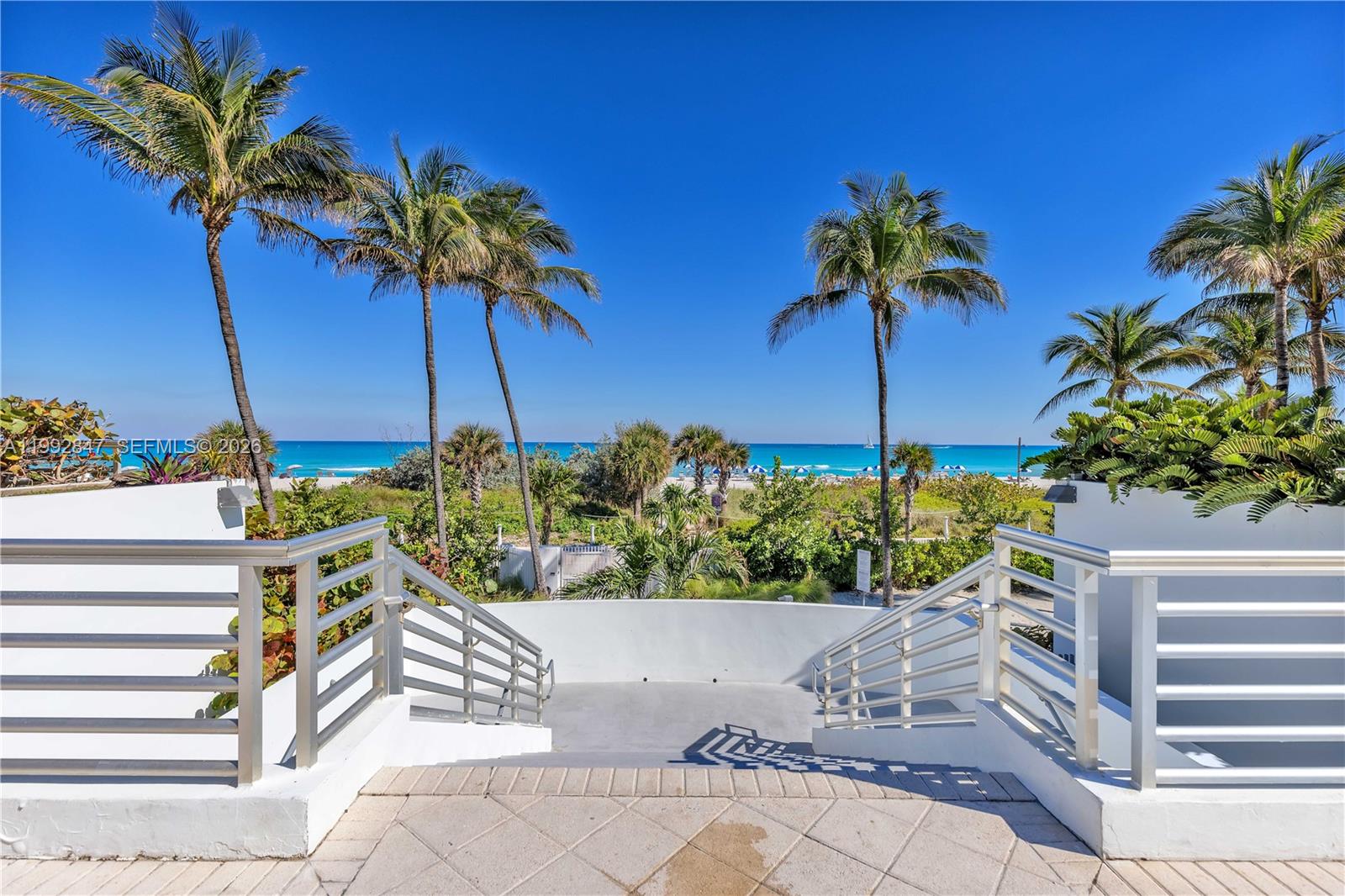 5161 Collins Ave #410, Miami Beach FL 33140