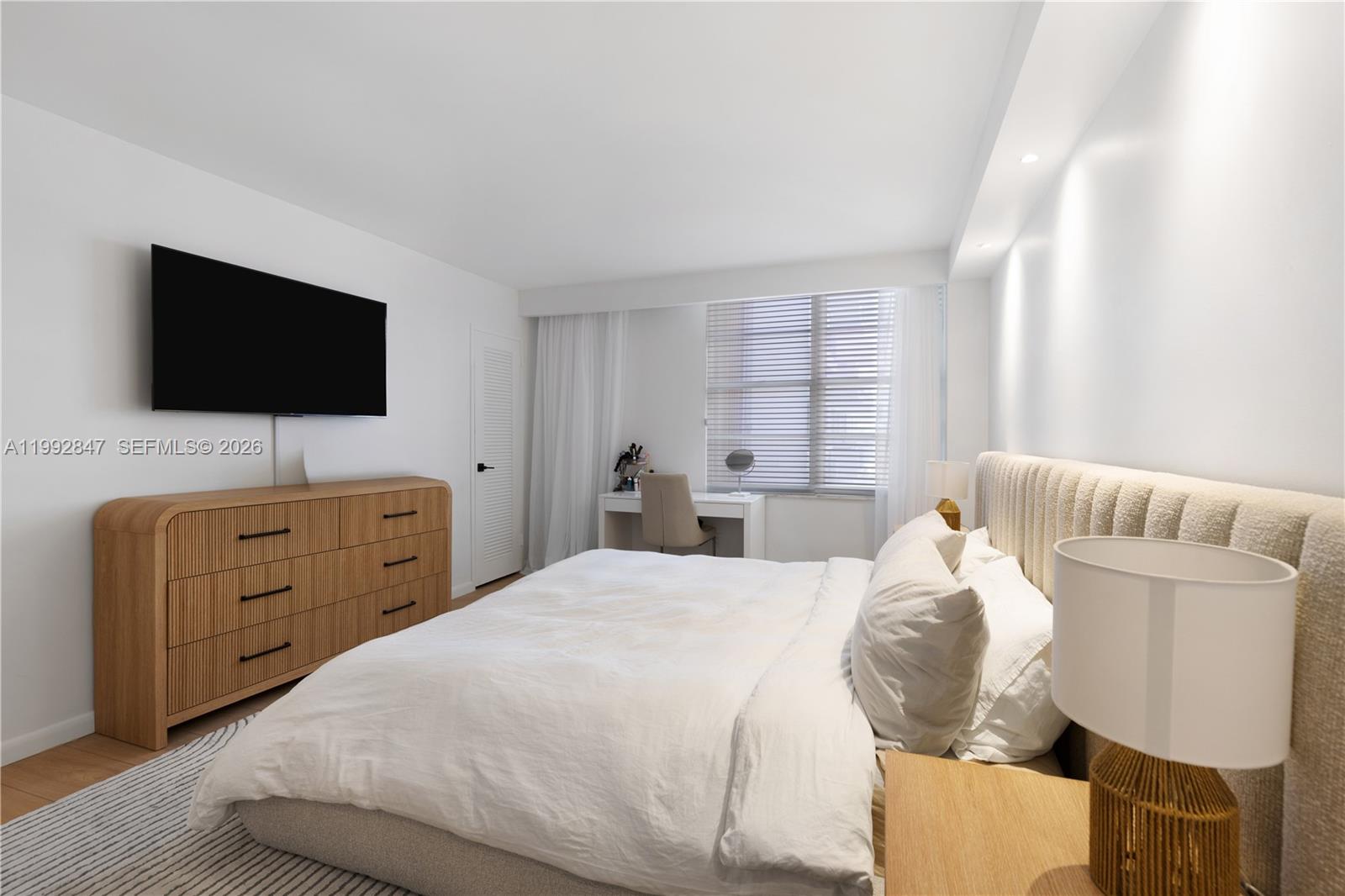5161 Collins Ave #410, Miami Beach FL 33140