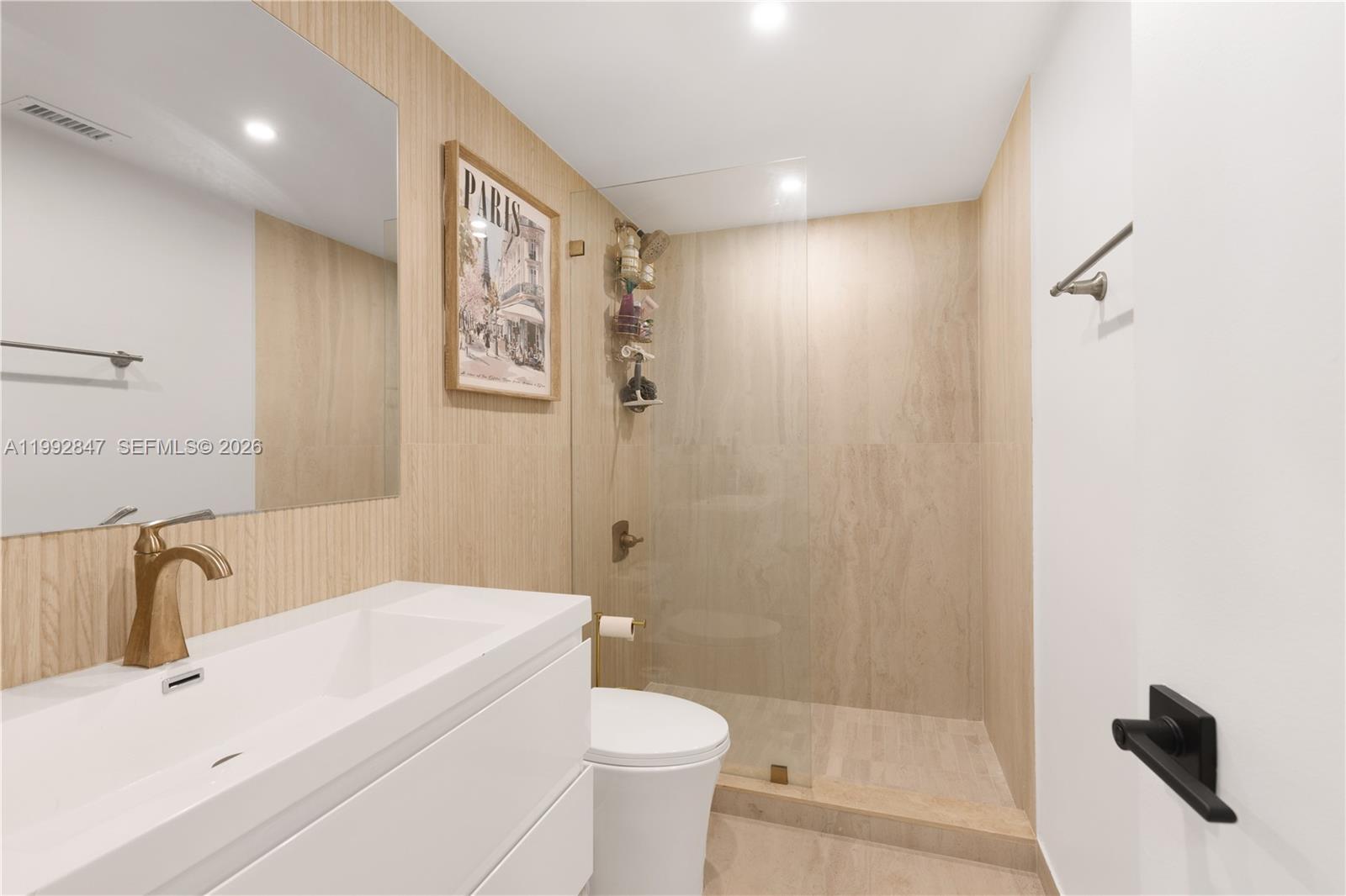 5161 Collins Ave #410, Miami Beach FL 33140