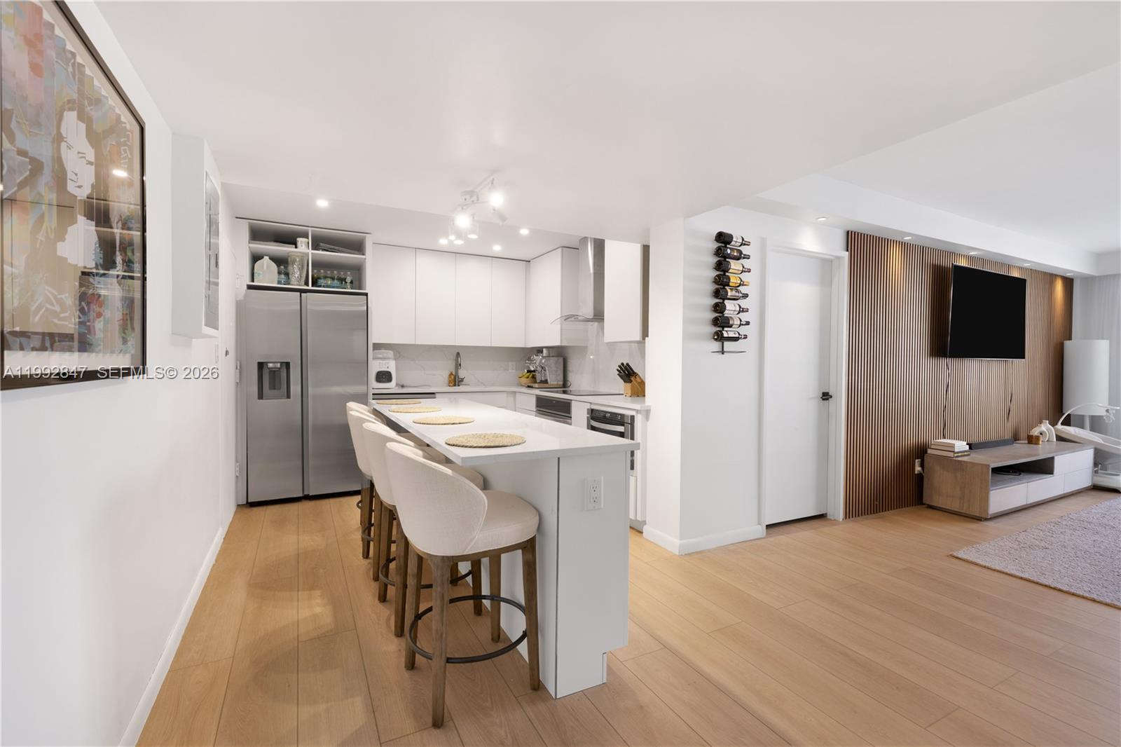 5161 Collins Ave #410, Miami Beach FL 33140