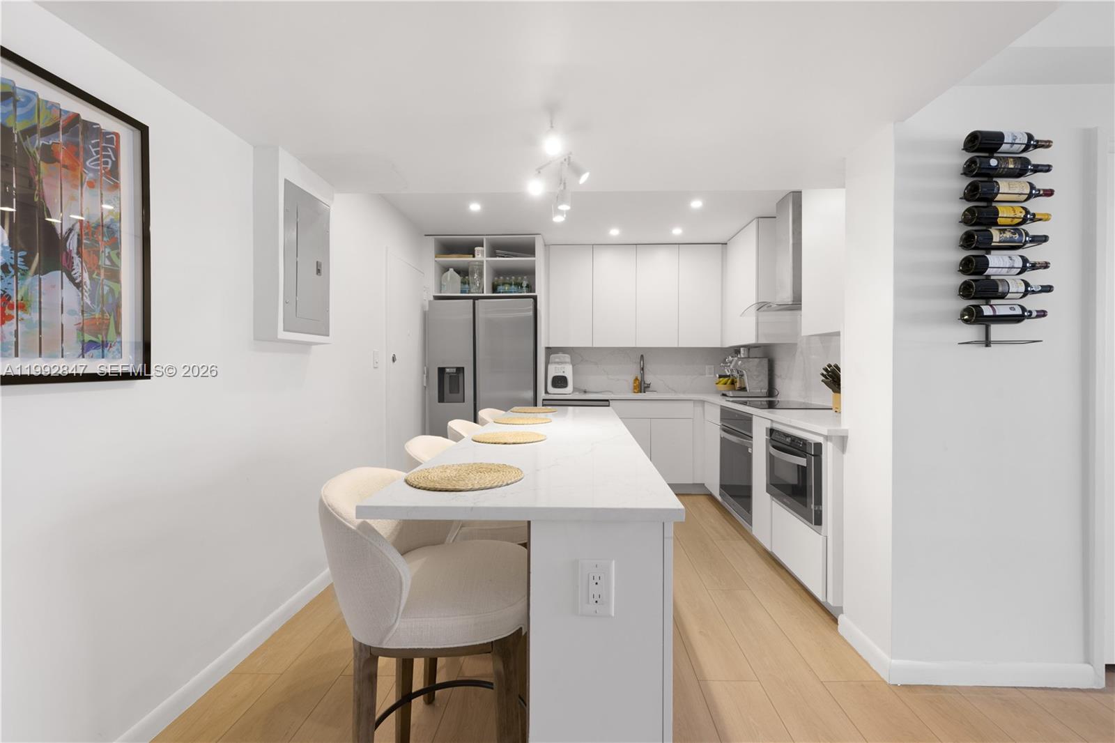 5161 Collins Ave #410, Miami Beach FL 33140