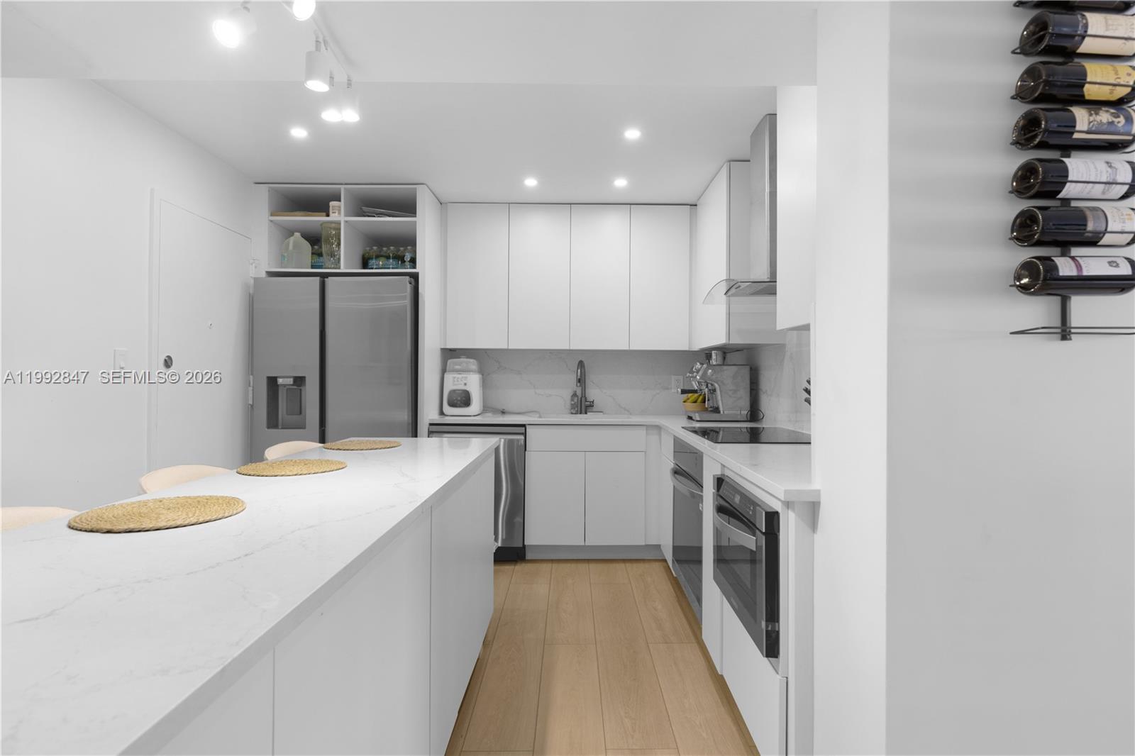 5161 Collins Ave #410, Miami Beach FL 33140