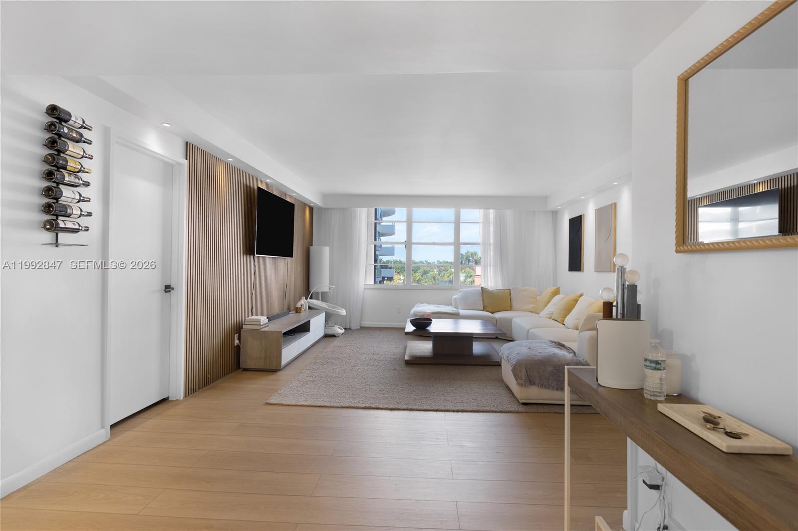 5161 Collins Ave #410, Miami Beach FL 33140