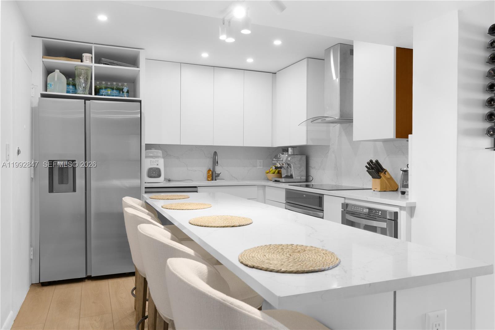 5161 Collins Ave #410, Miami Beach FL 33140