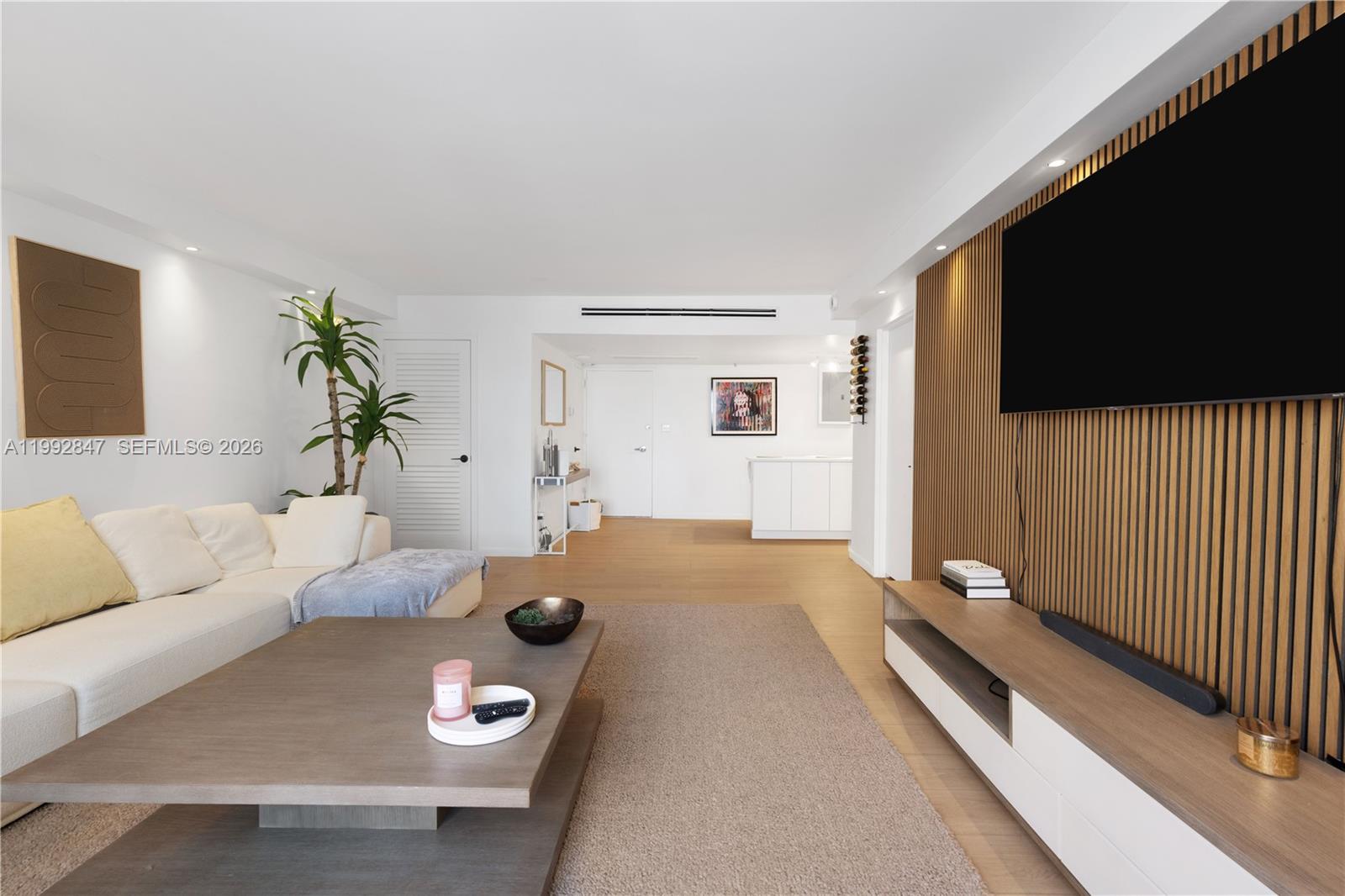 5161 Collins Ave #410, Miami Beach FL 33140