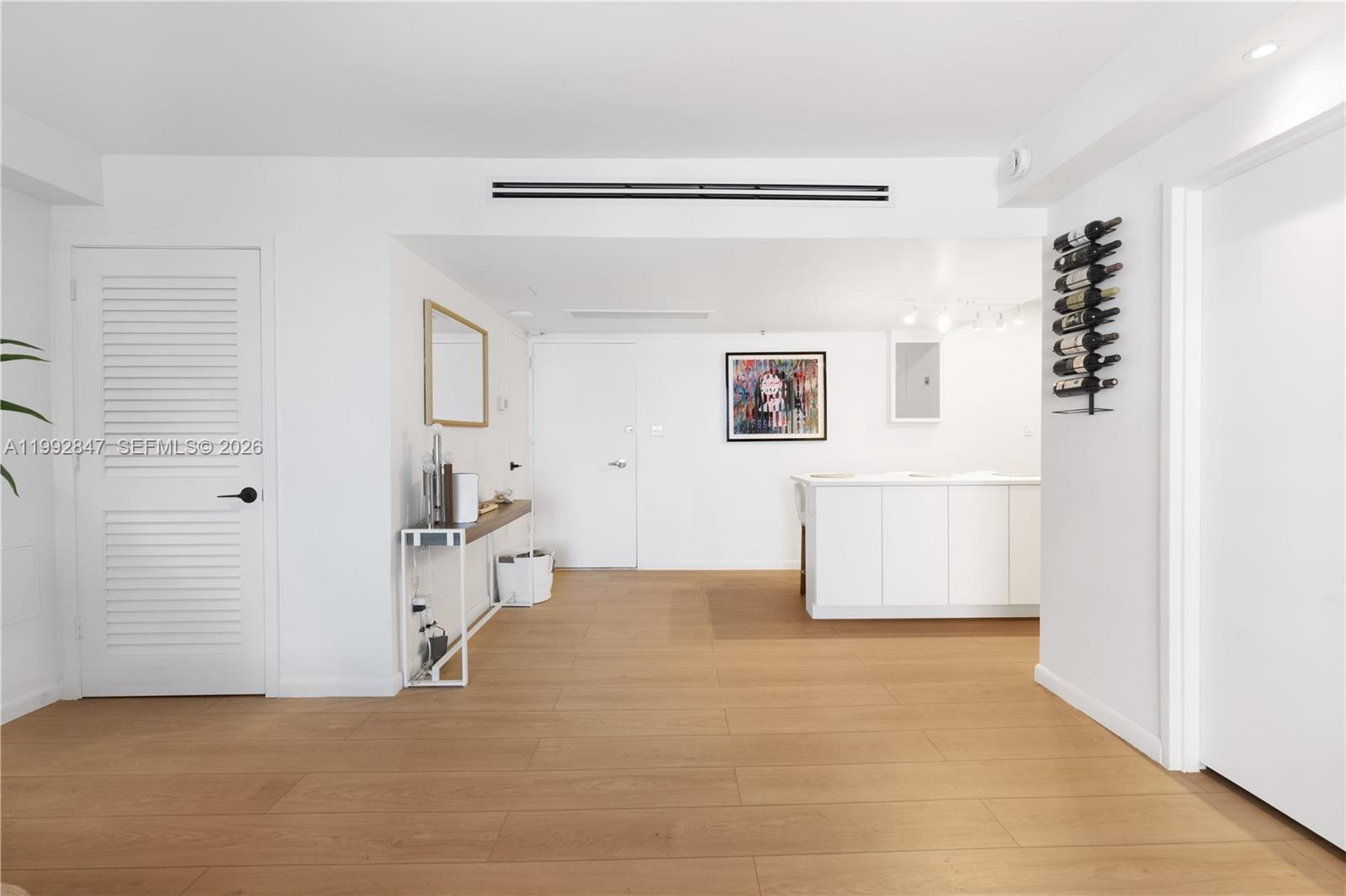 5161 Collins Ave #410, Miami Beach FL 33140