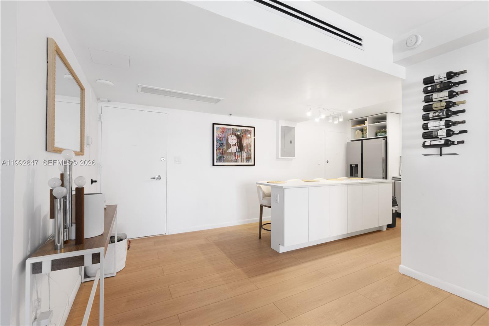 5161 Collins Ave #410, Miami Beach FL 33140